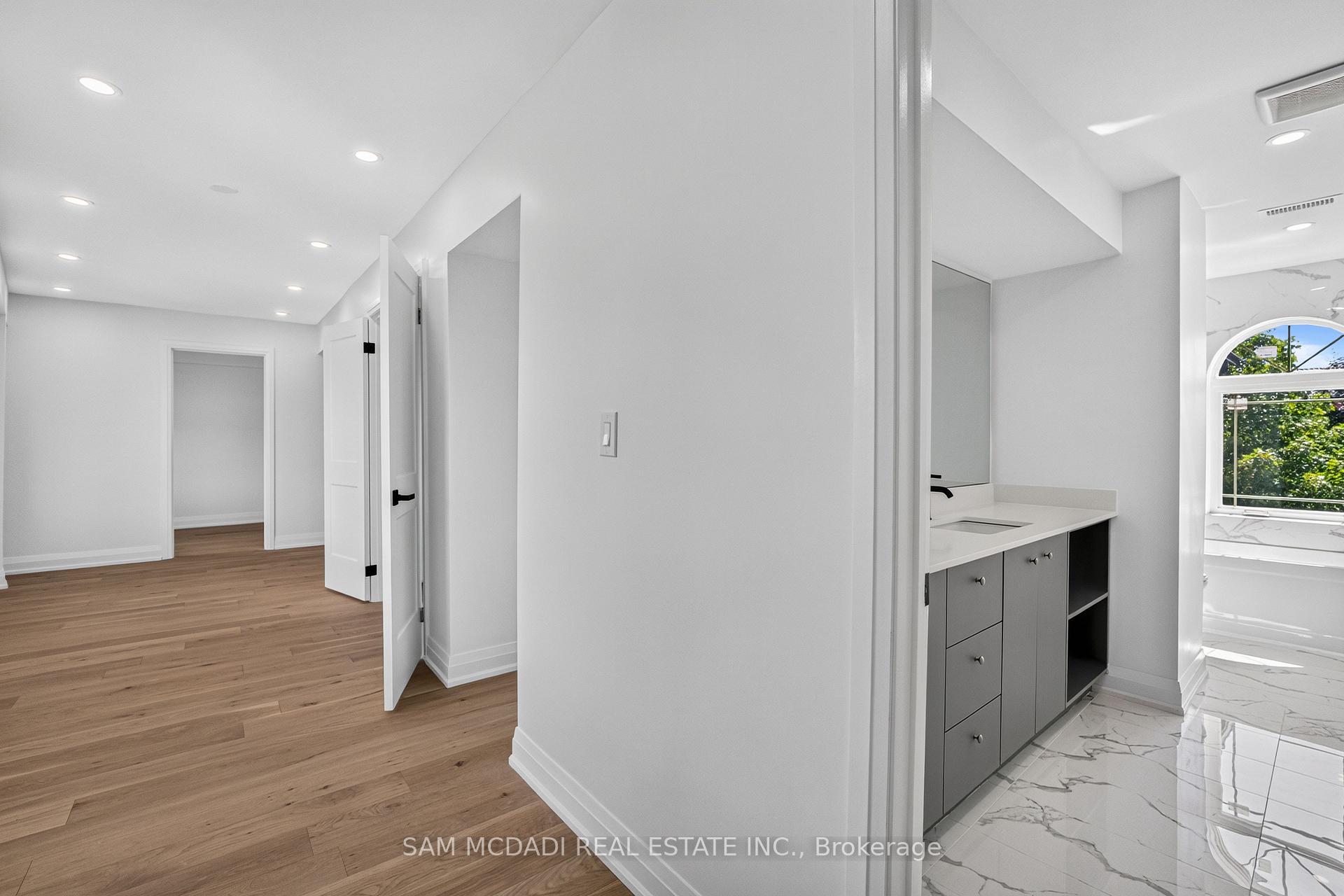 3252 Hunters Glen