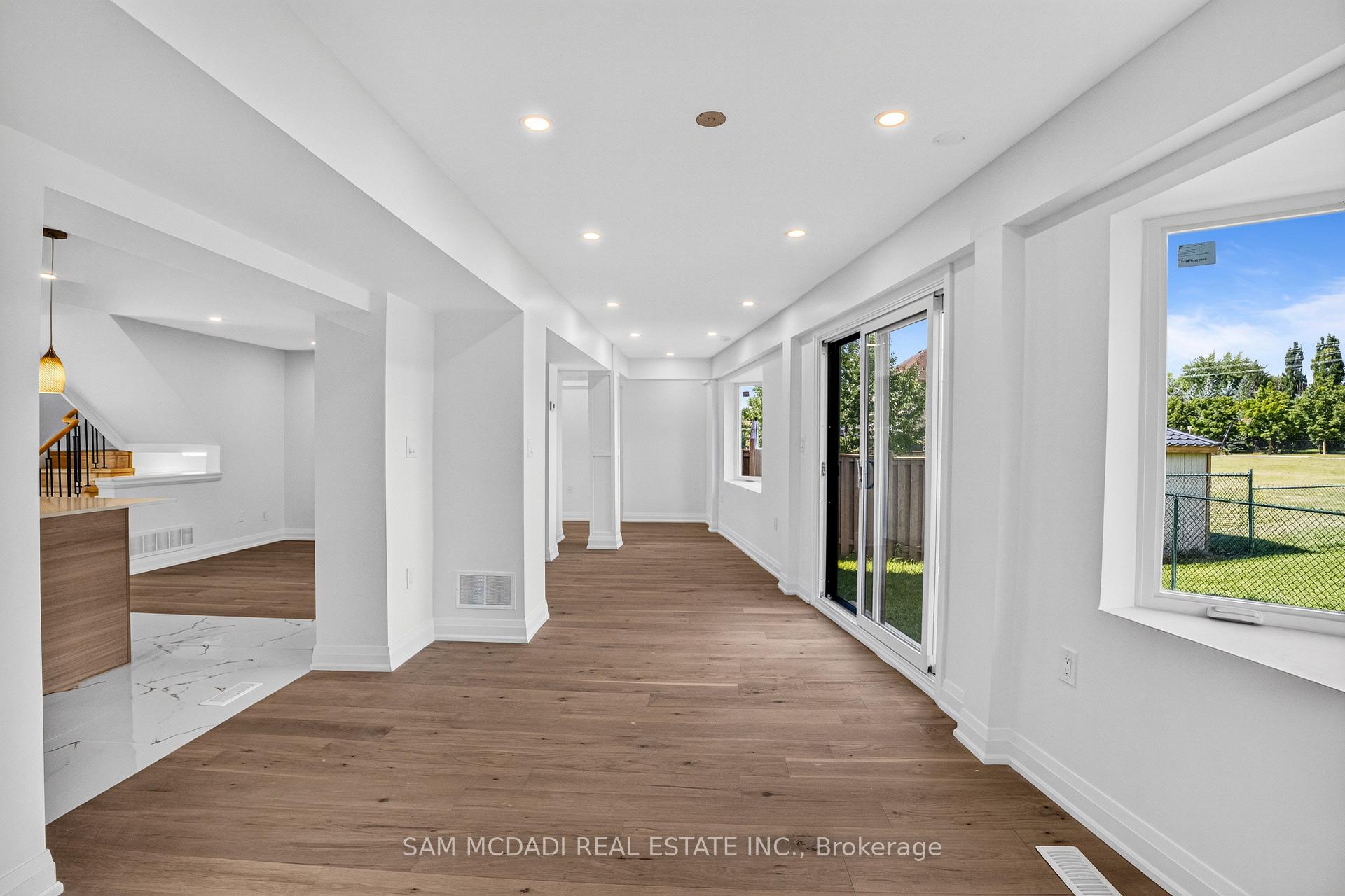 3252 Hunters Glen