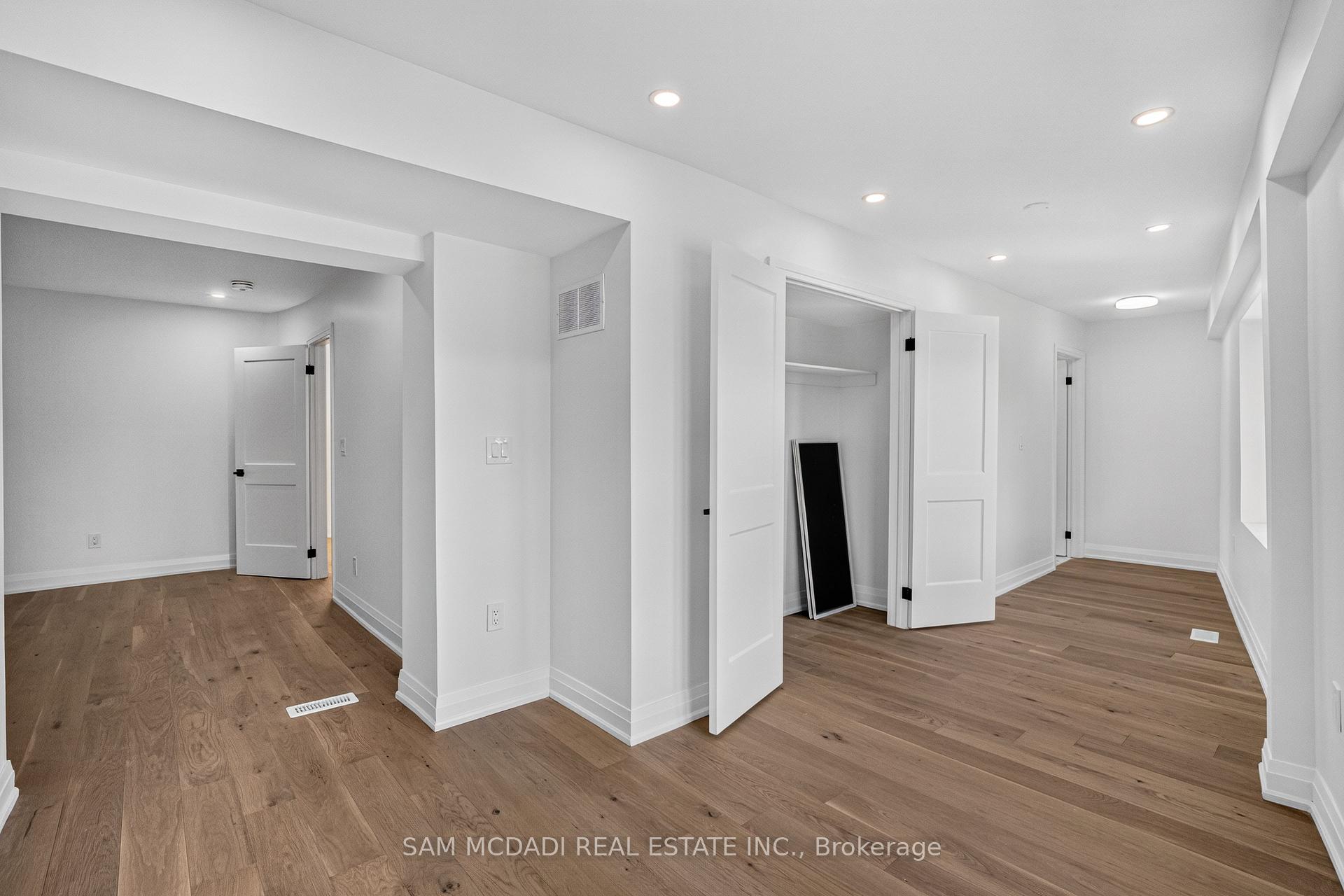 3252 Hunters Glen