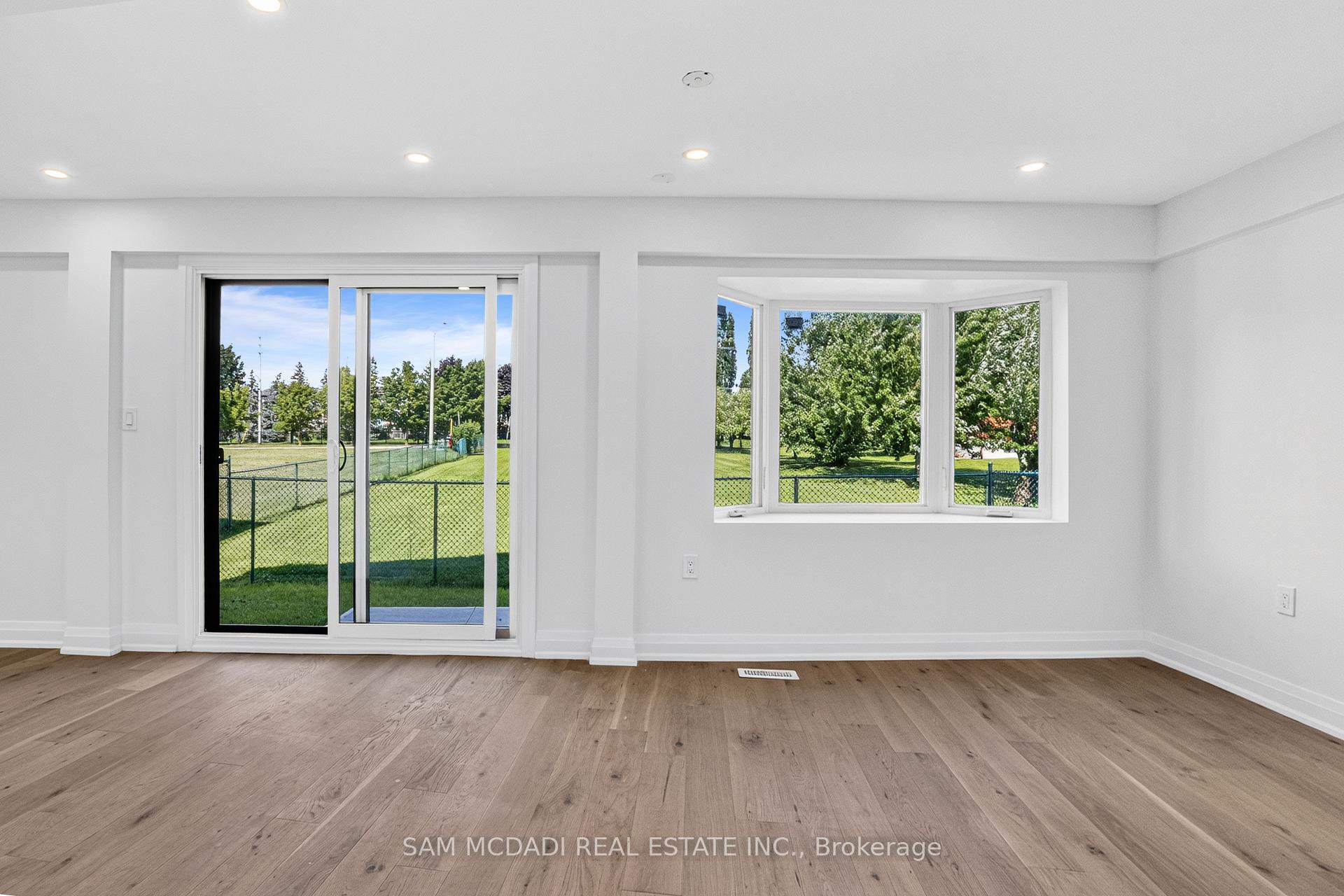 3252 Hunters Glen
