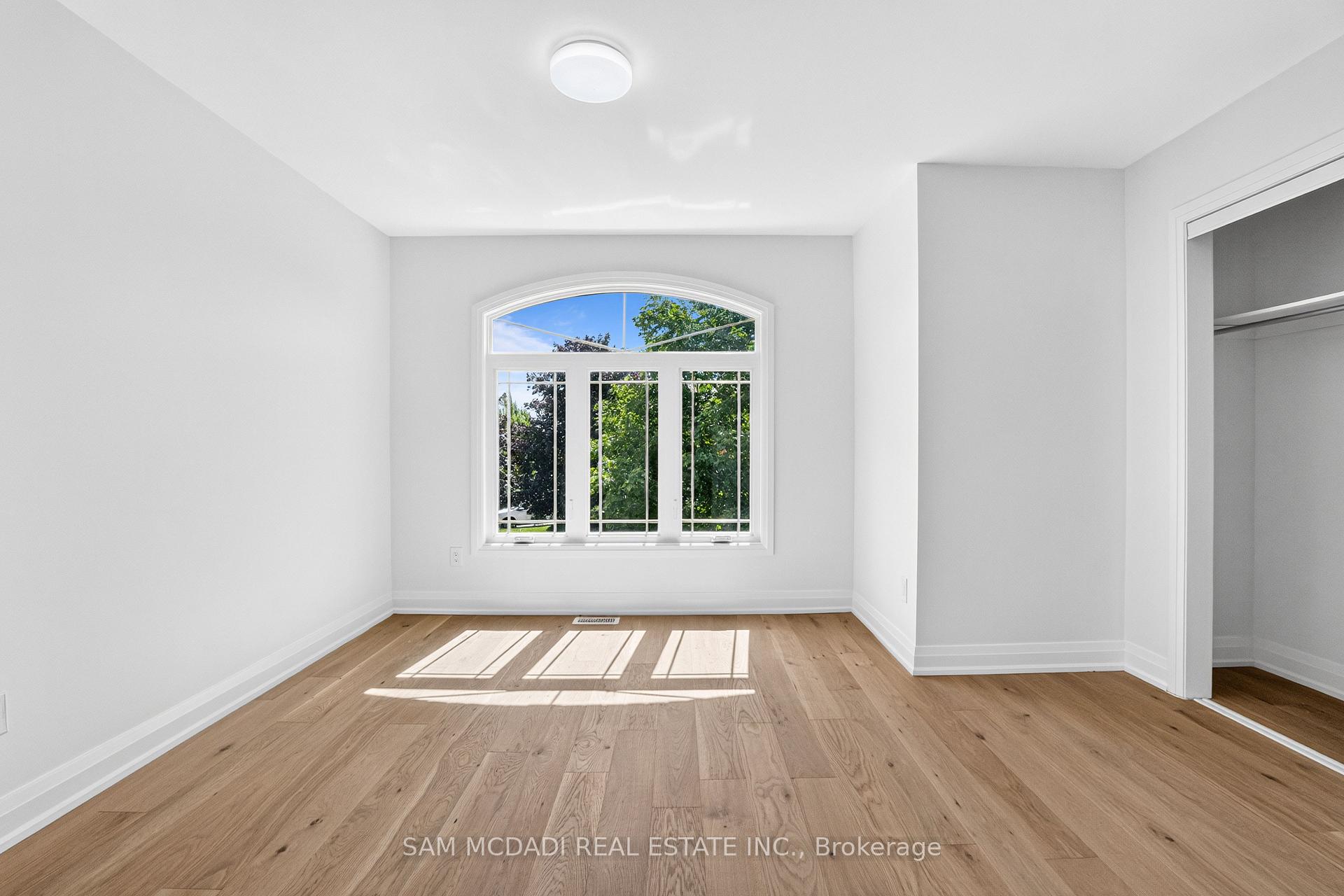 3252 Hunters Glen