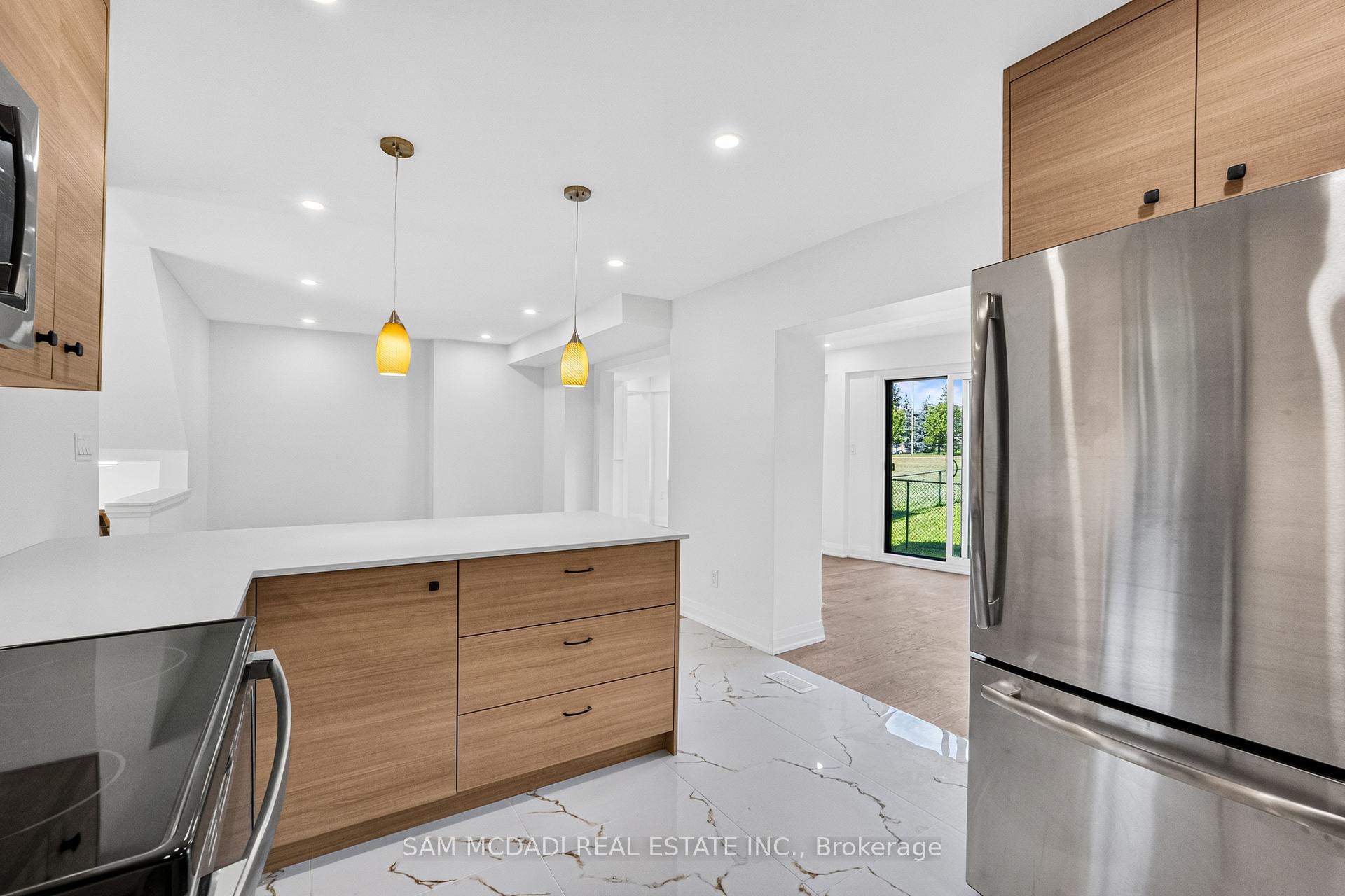 3252 Hunters Glen