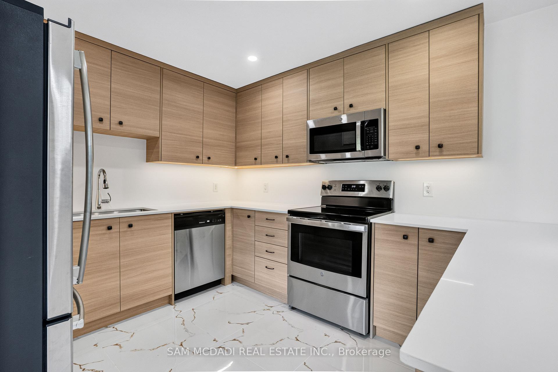 3252 Hunters Glen