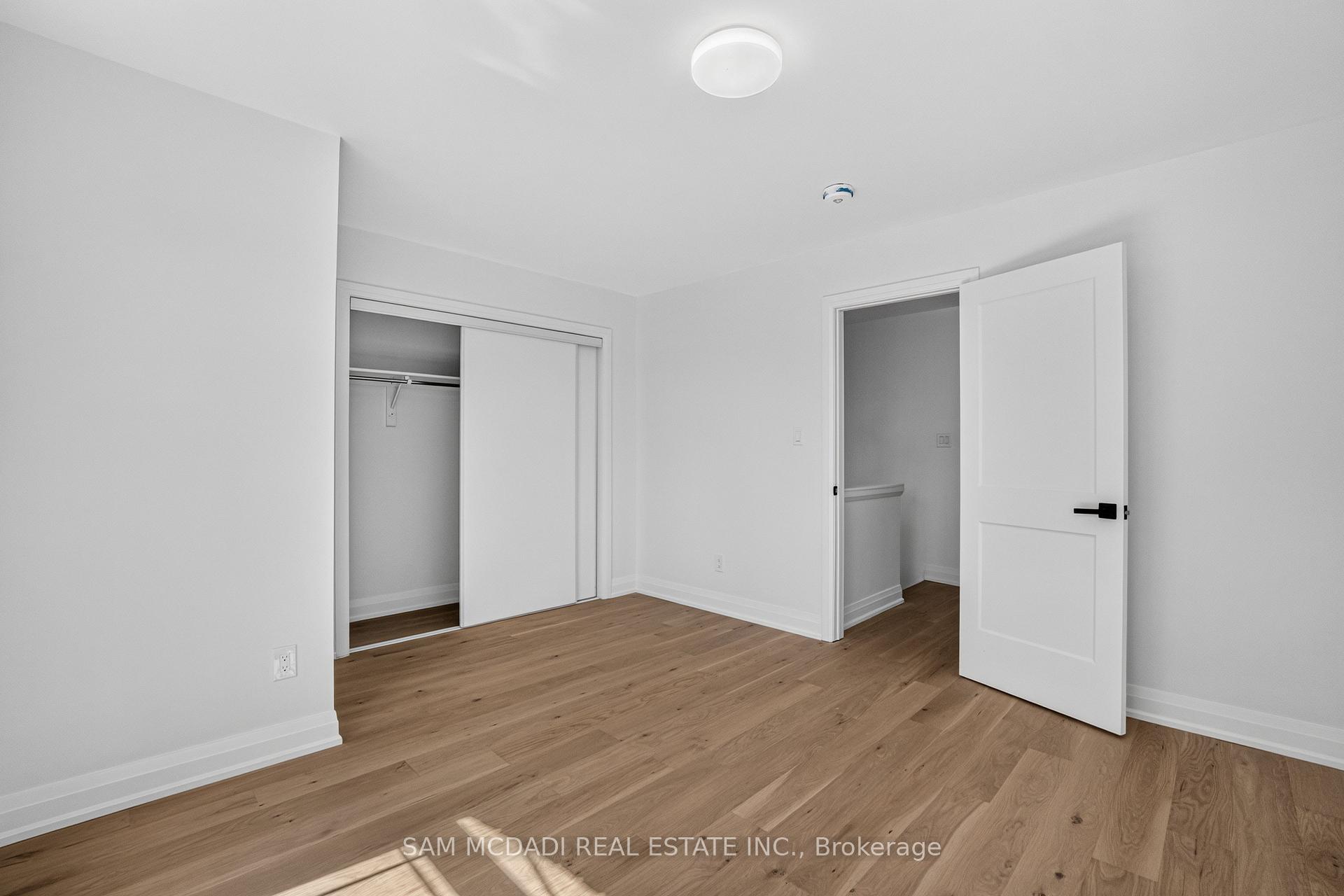 3252 Hunters Glen