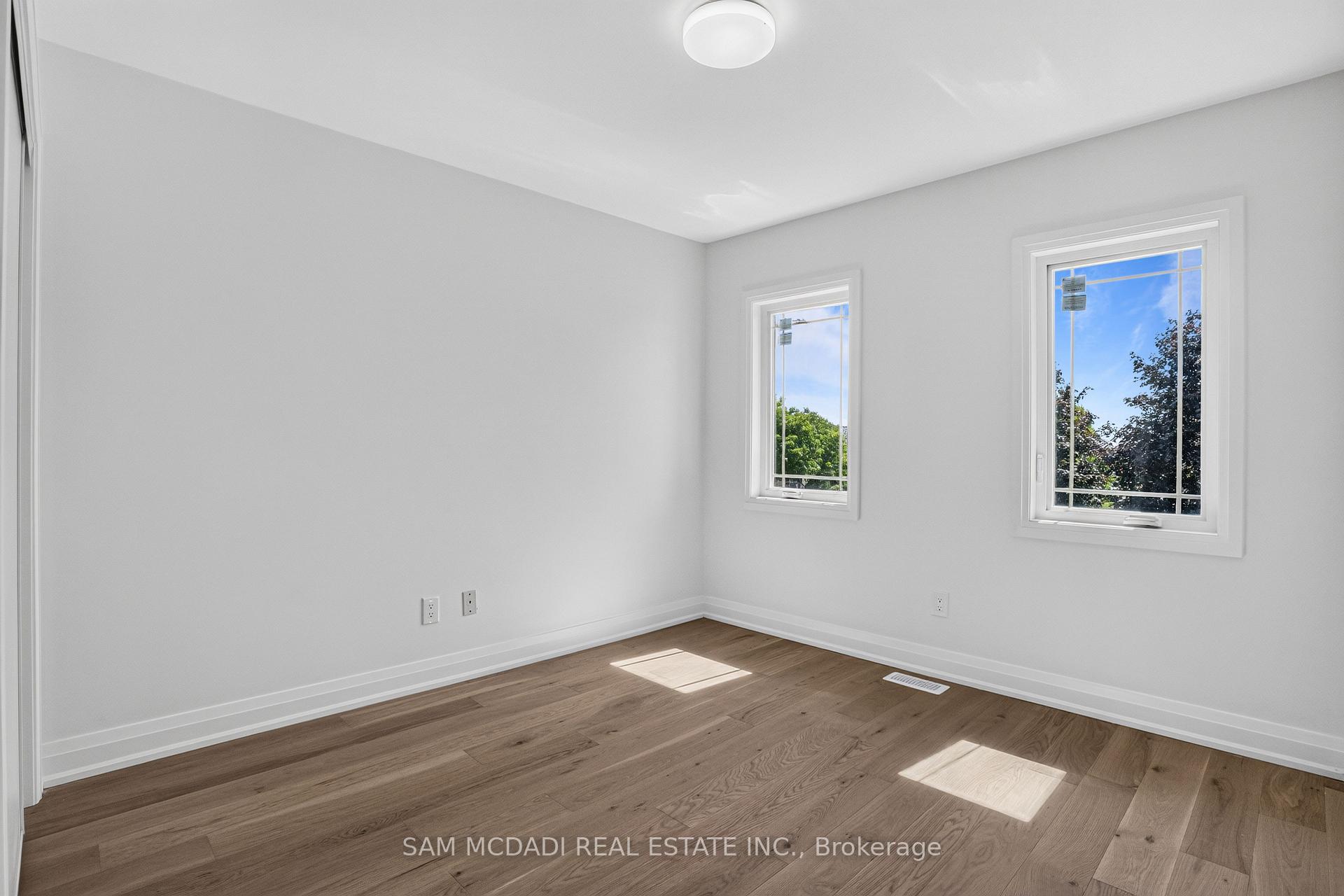 3252 Hunters Glen