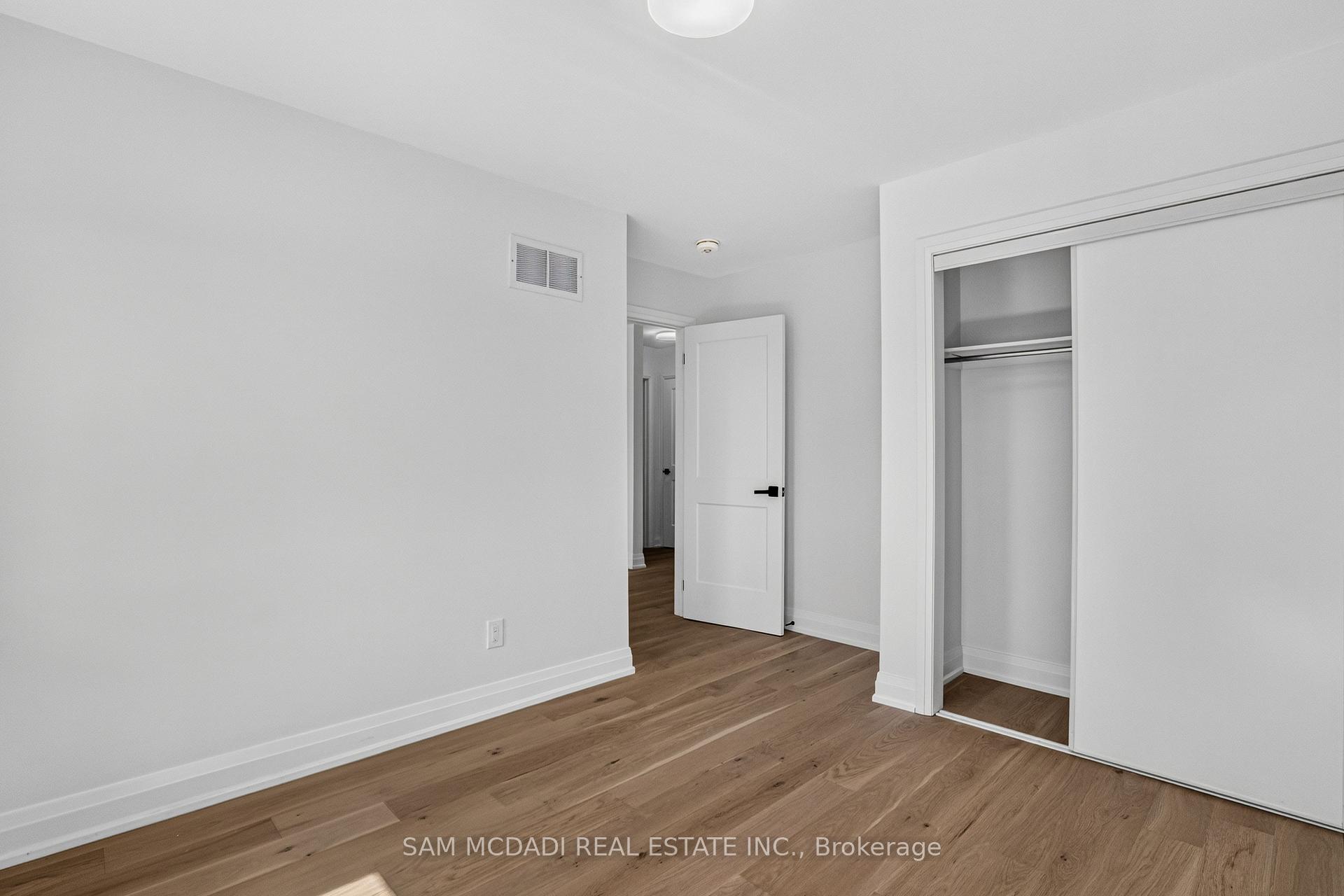 3252 Hunters Glen