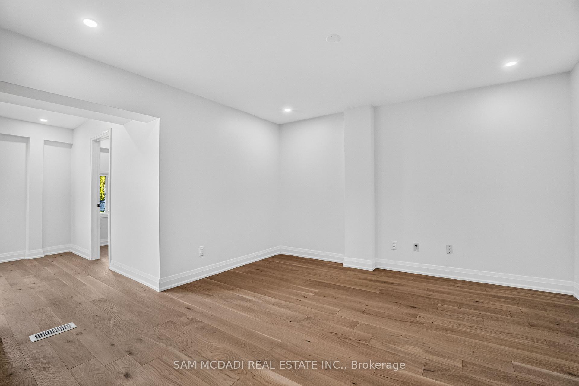 3252 Hunters Glen