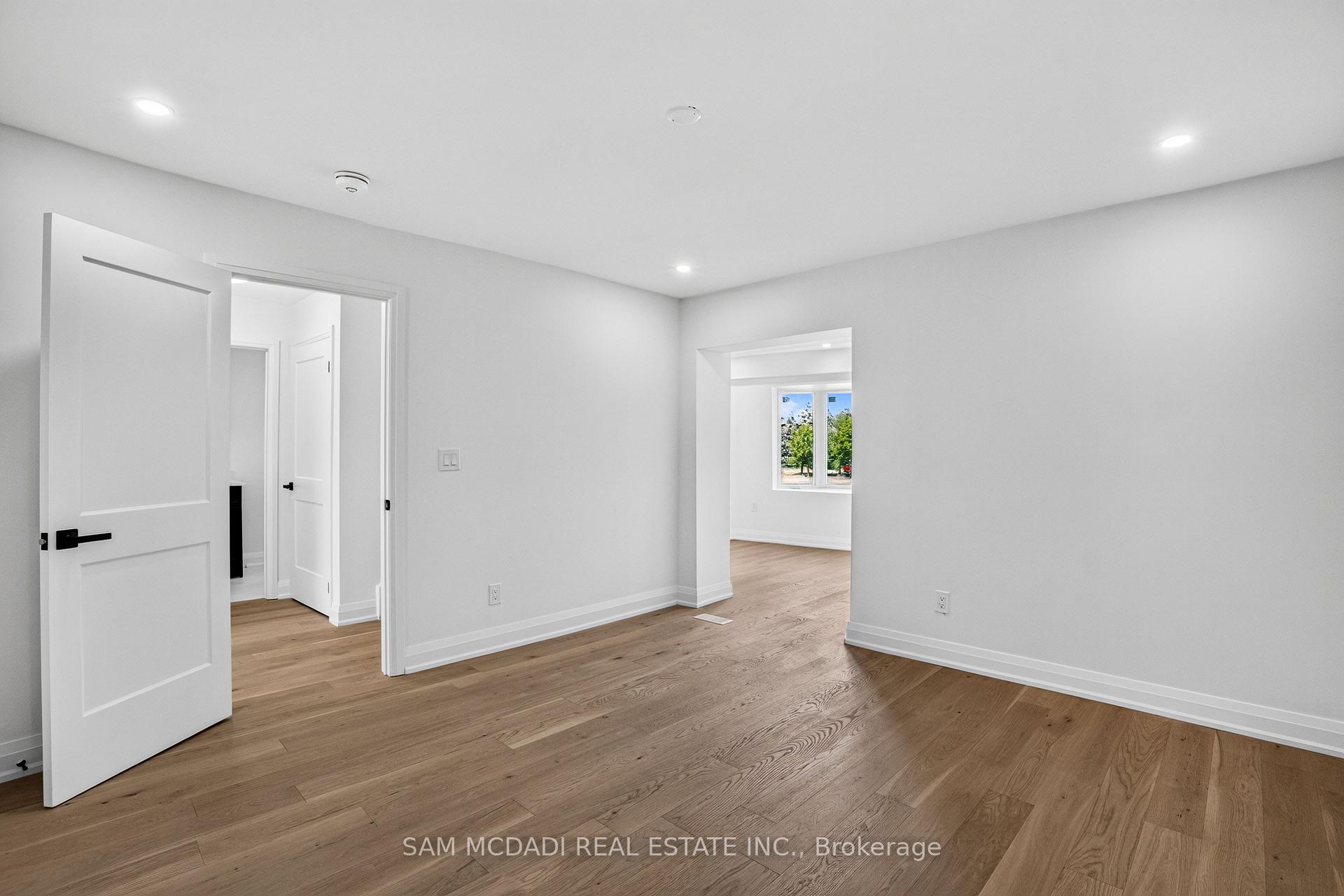 3252 Hunters Glen
