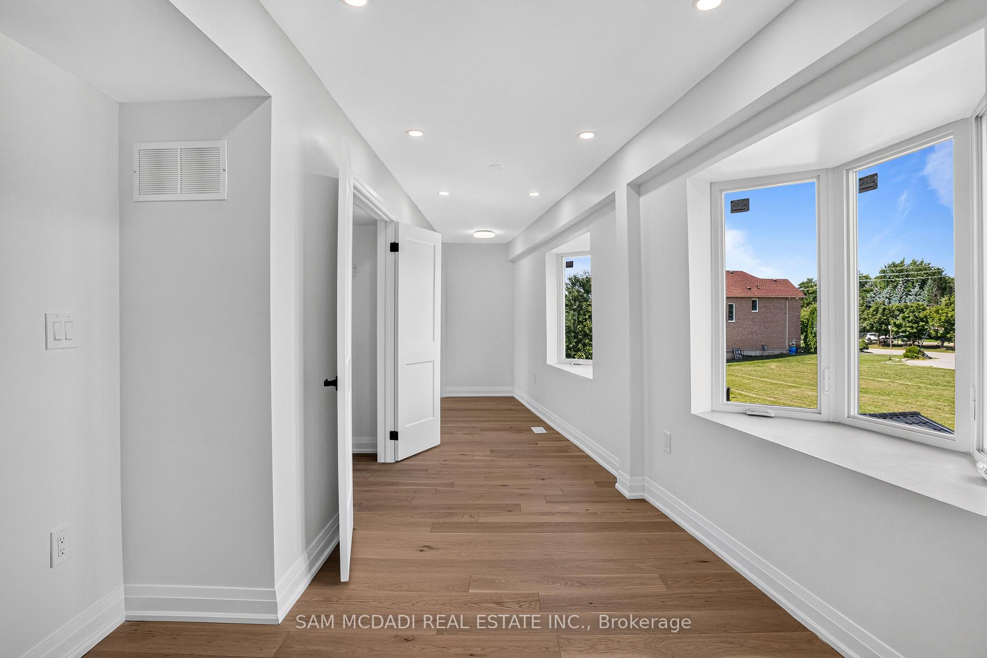 3252 Hunters Glen