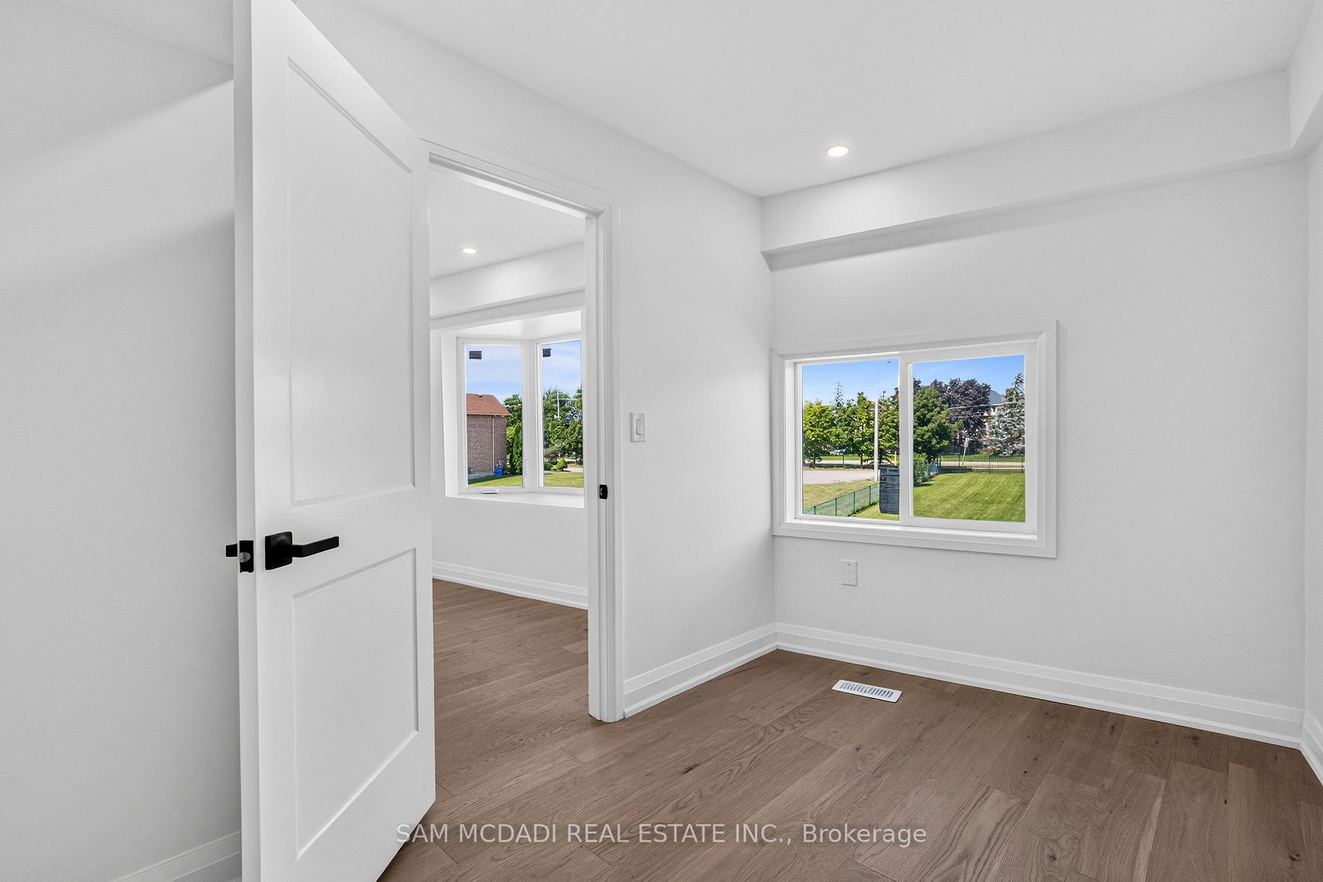3252 Hunters Glen