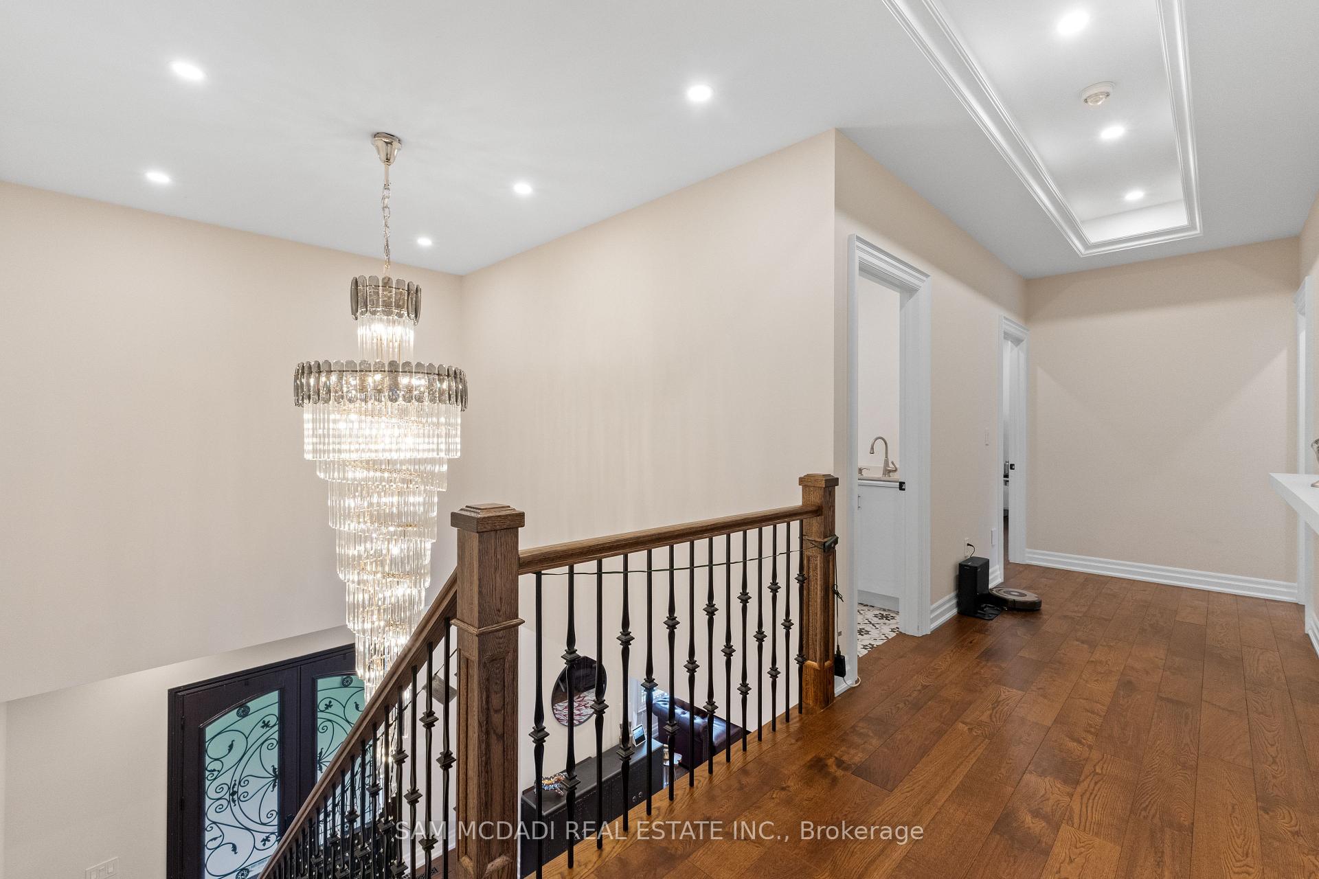 834 Edistel Crescent