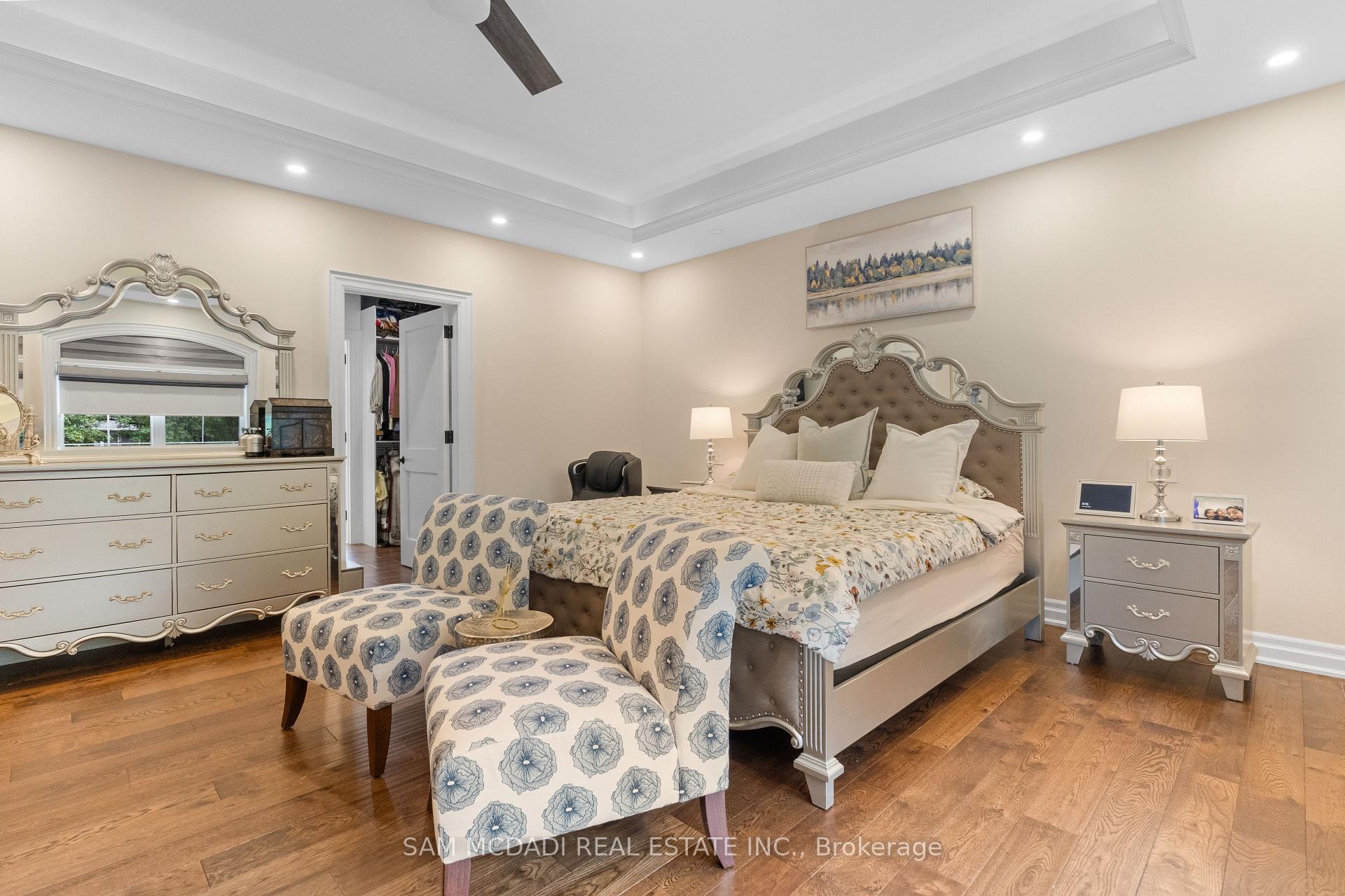 834 Edistel Crescent