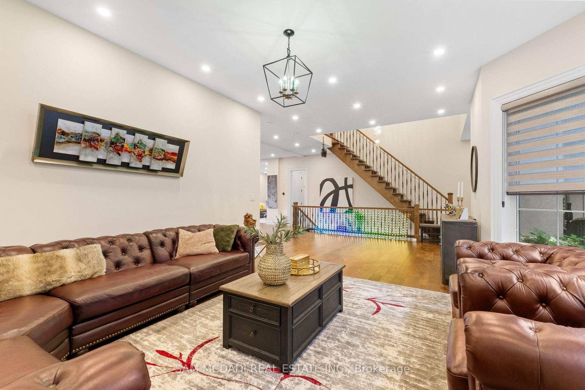 834 Edistel Crescent