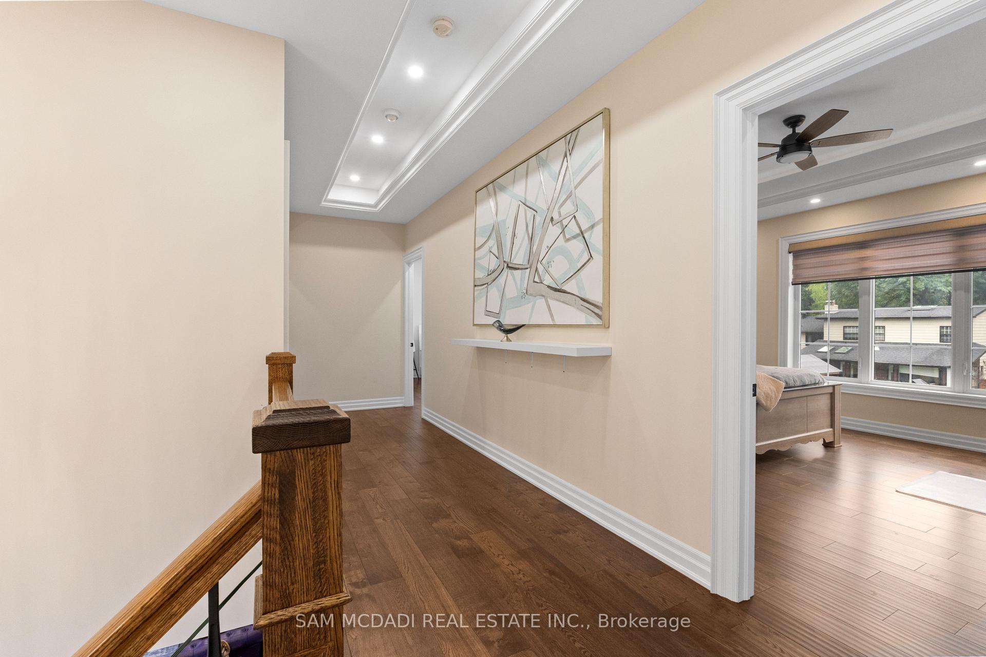 834 Edistel Crescent