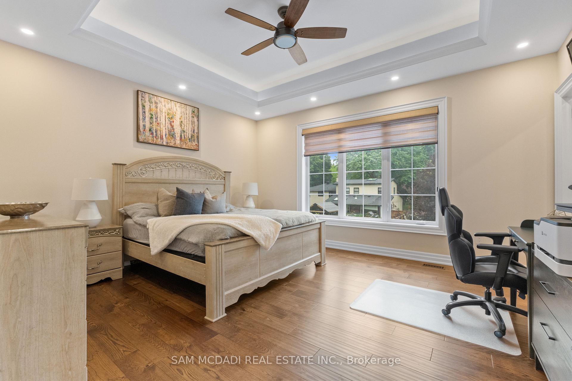 834 Edistel Crescent