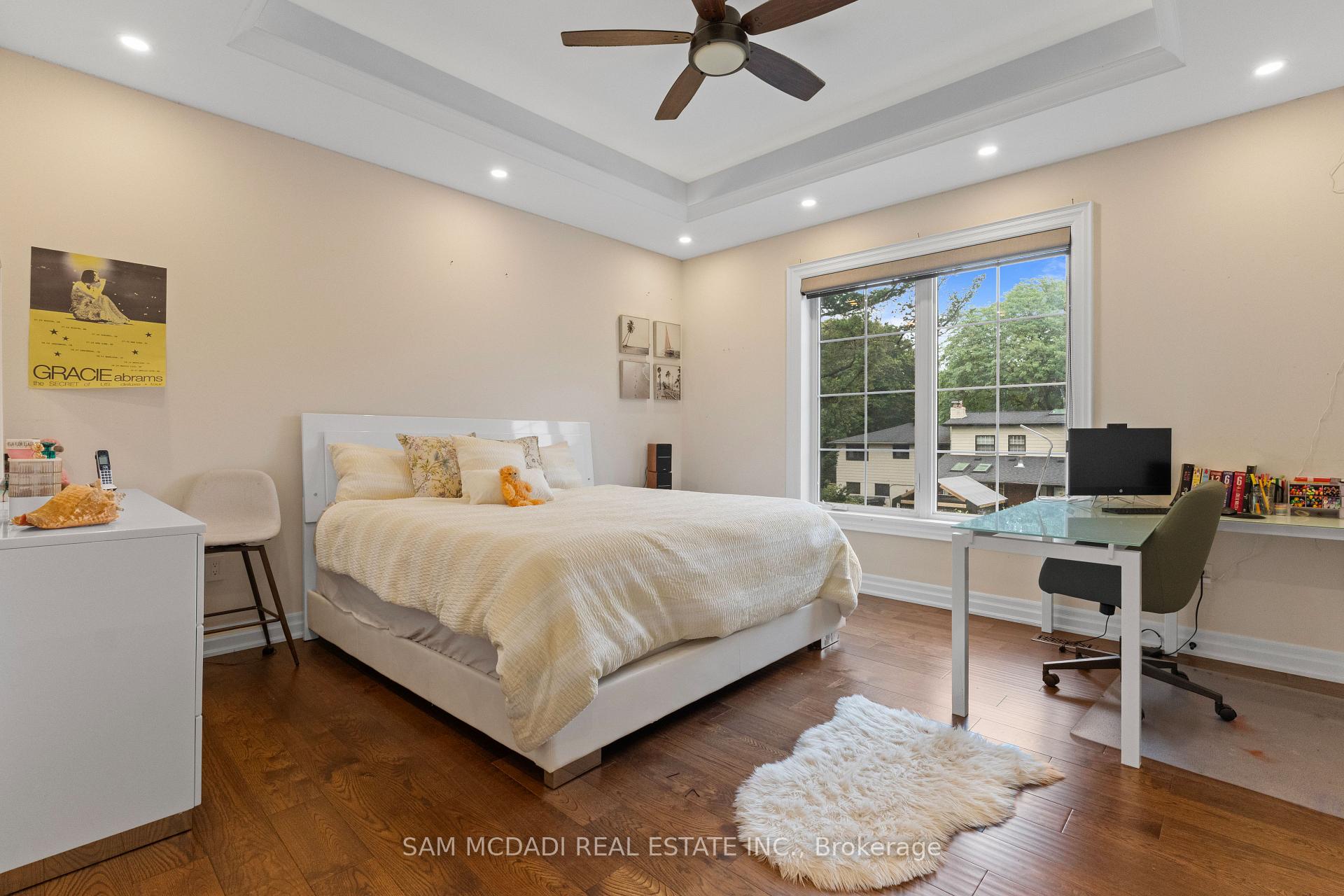 834 Edistel Crescent