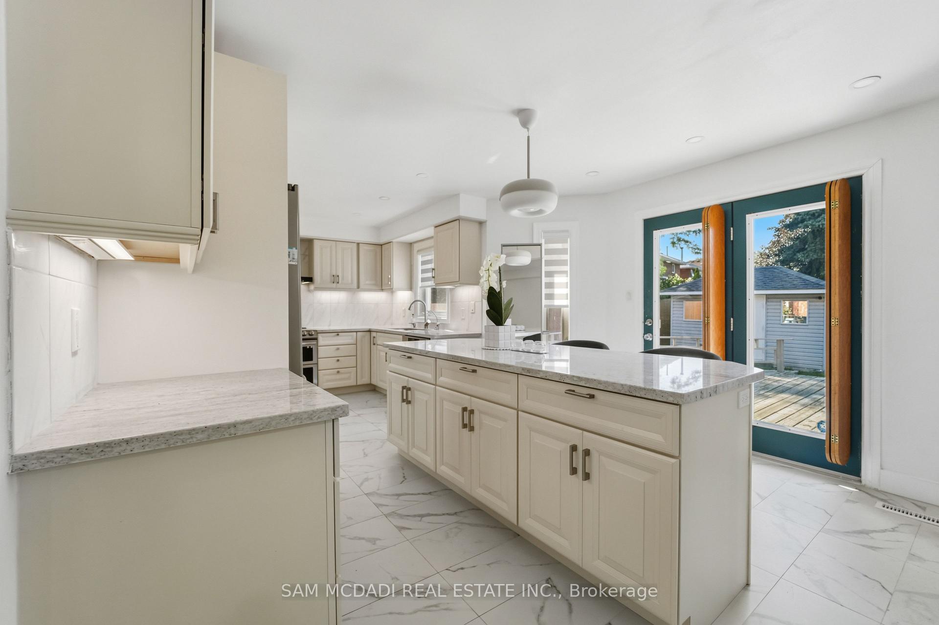 3071 Bayberry Drive
