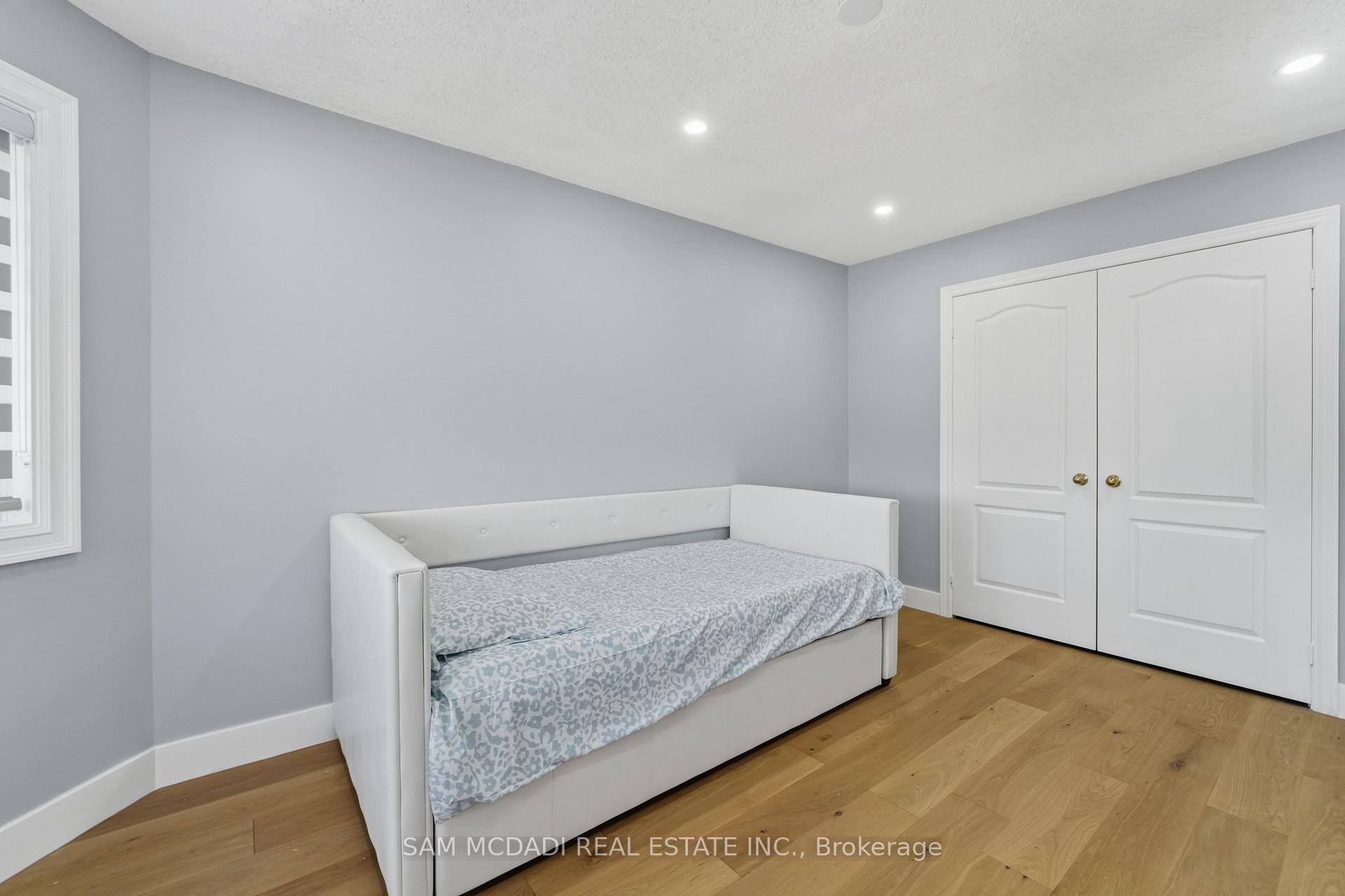 3071 Bayberry Drive