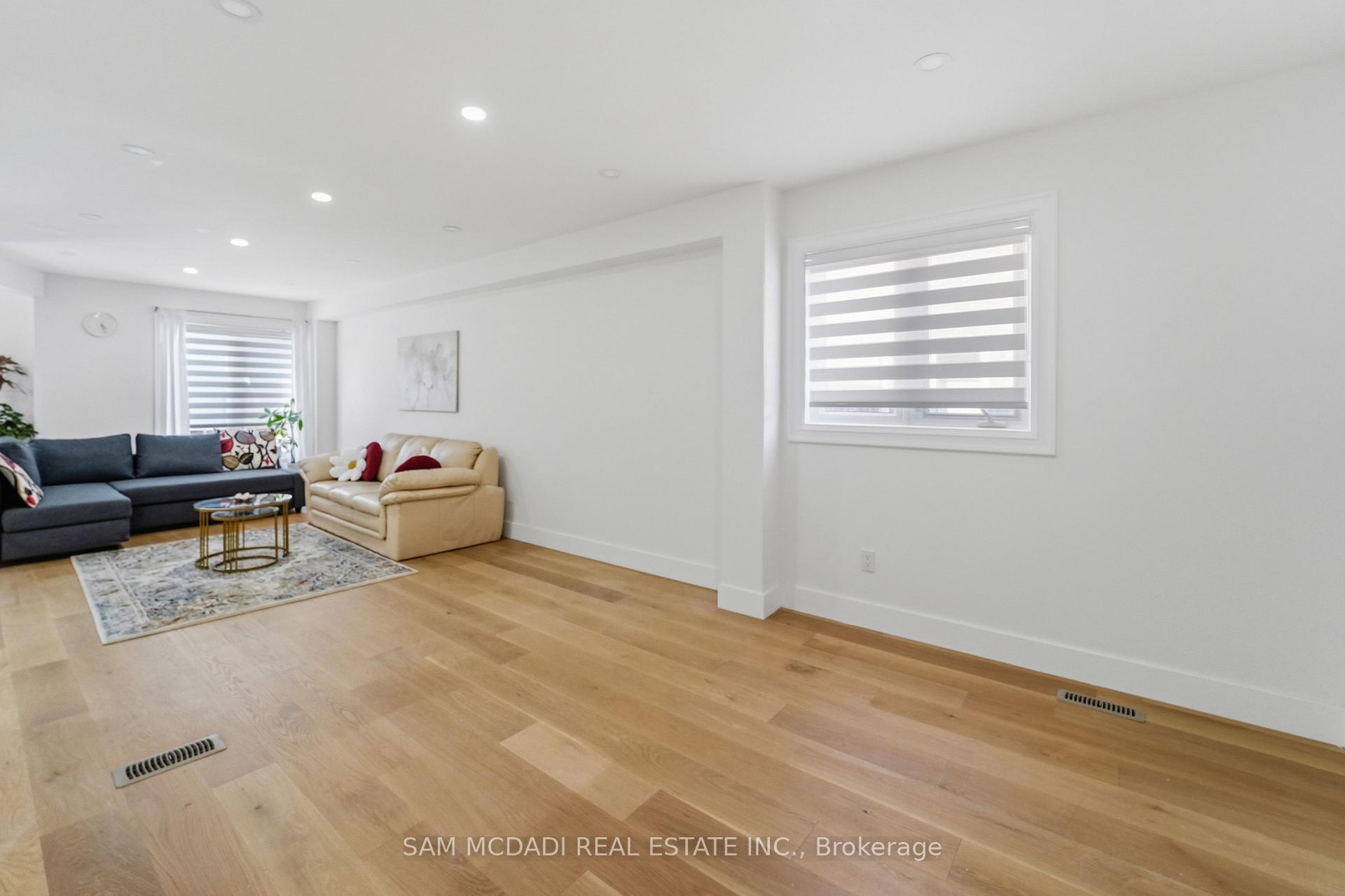 3071 Bayberry Drive