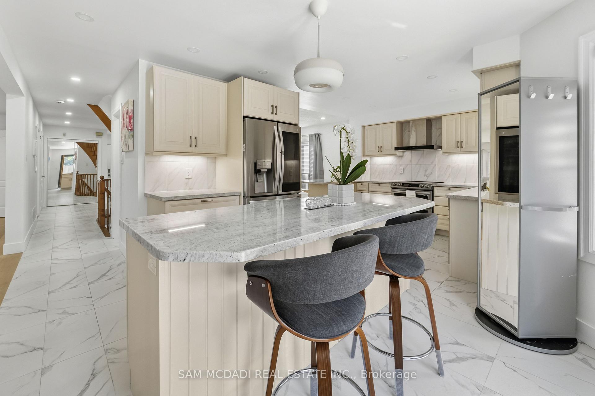 3071 Bayberry Drive
