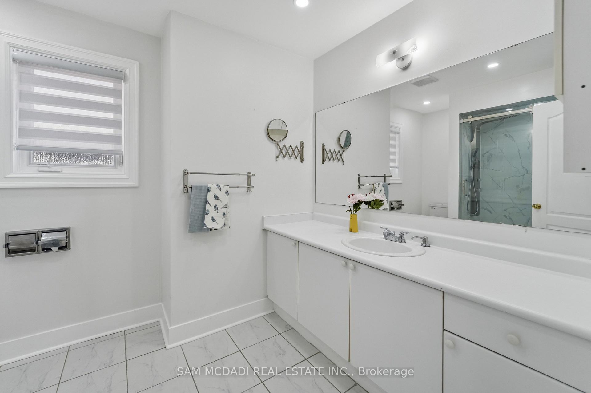 3071 Bayberry Drive
