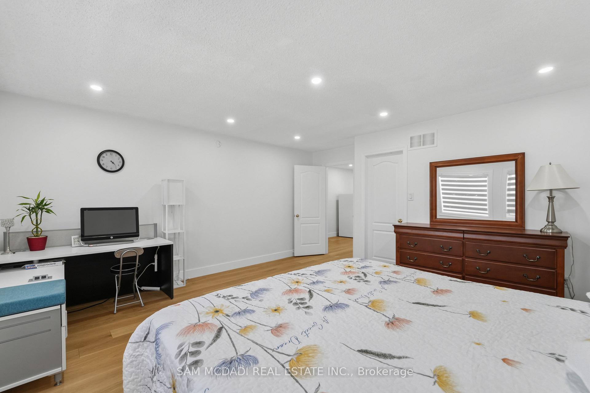 3071 Bayberry Drive