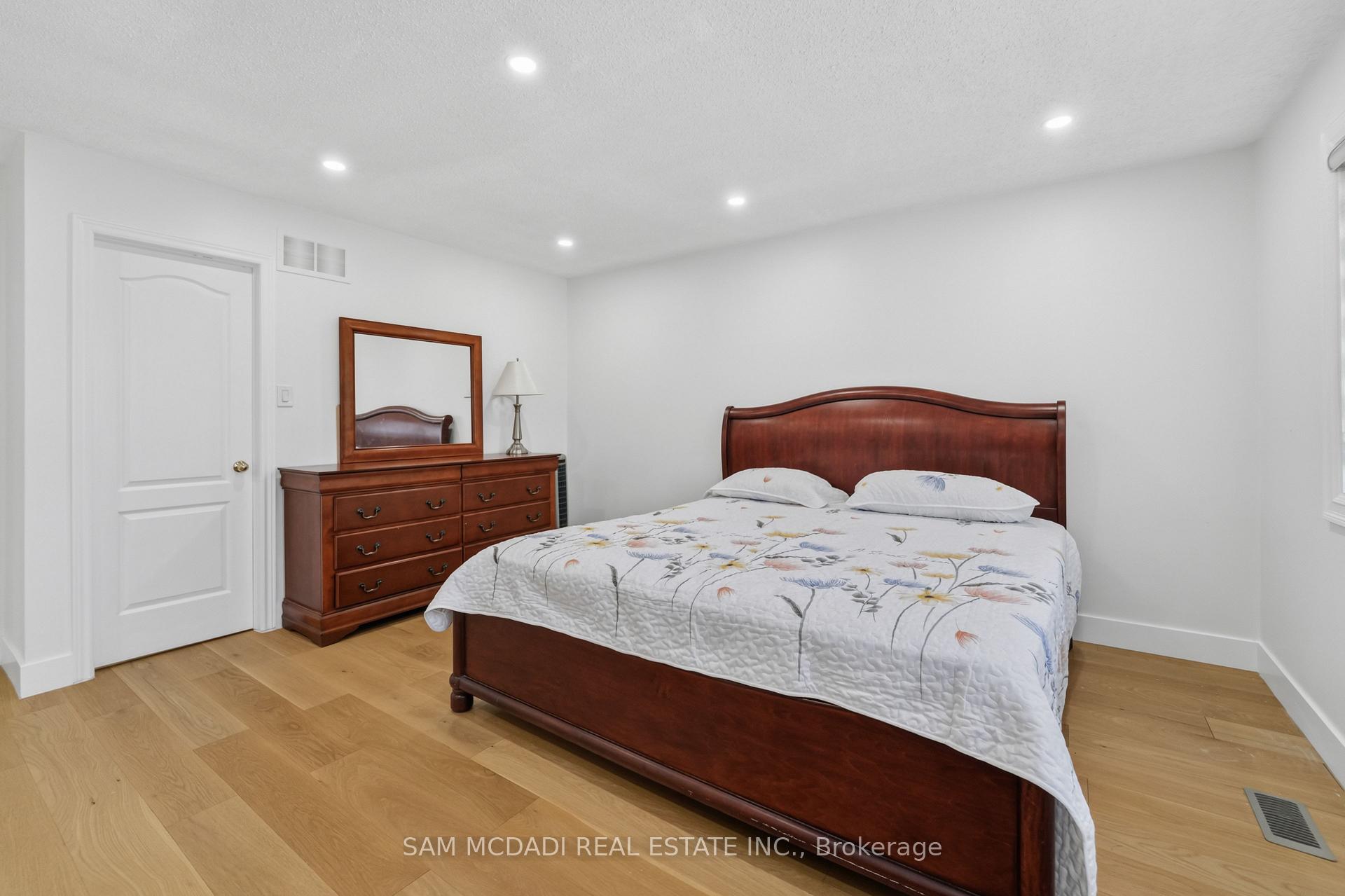 3071 Bayberry Drive