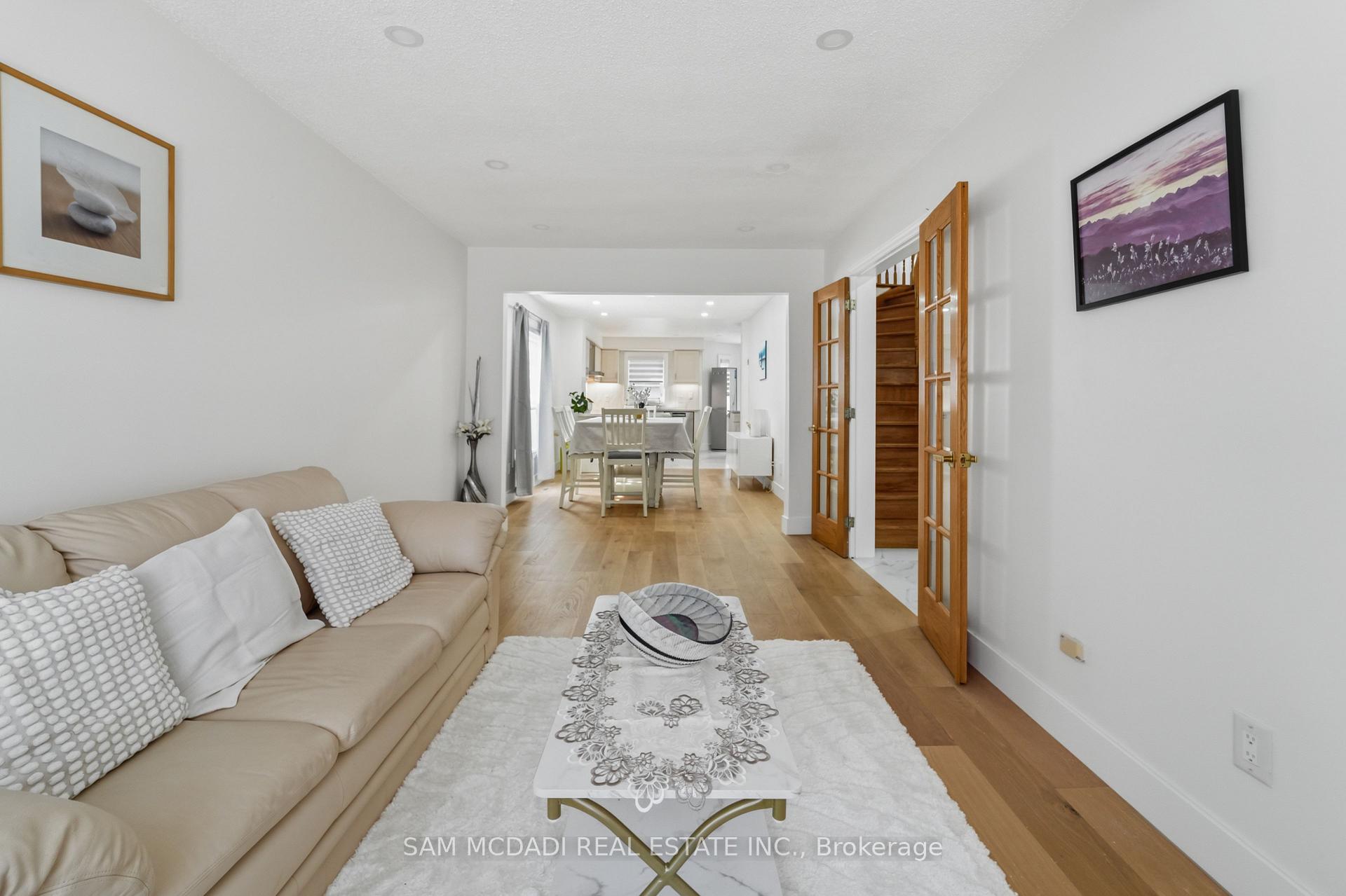 3071 Bayberry Drive