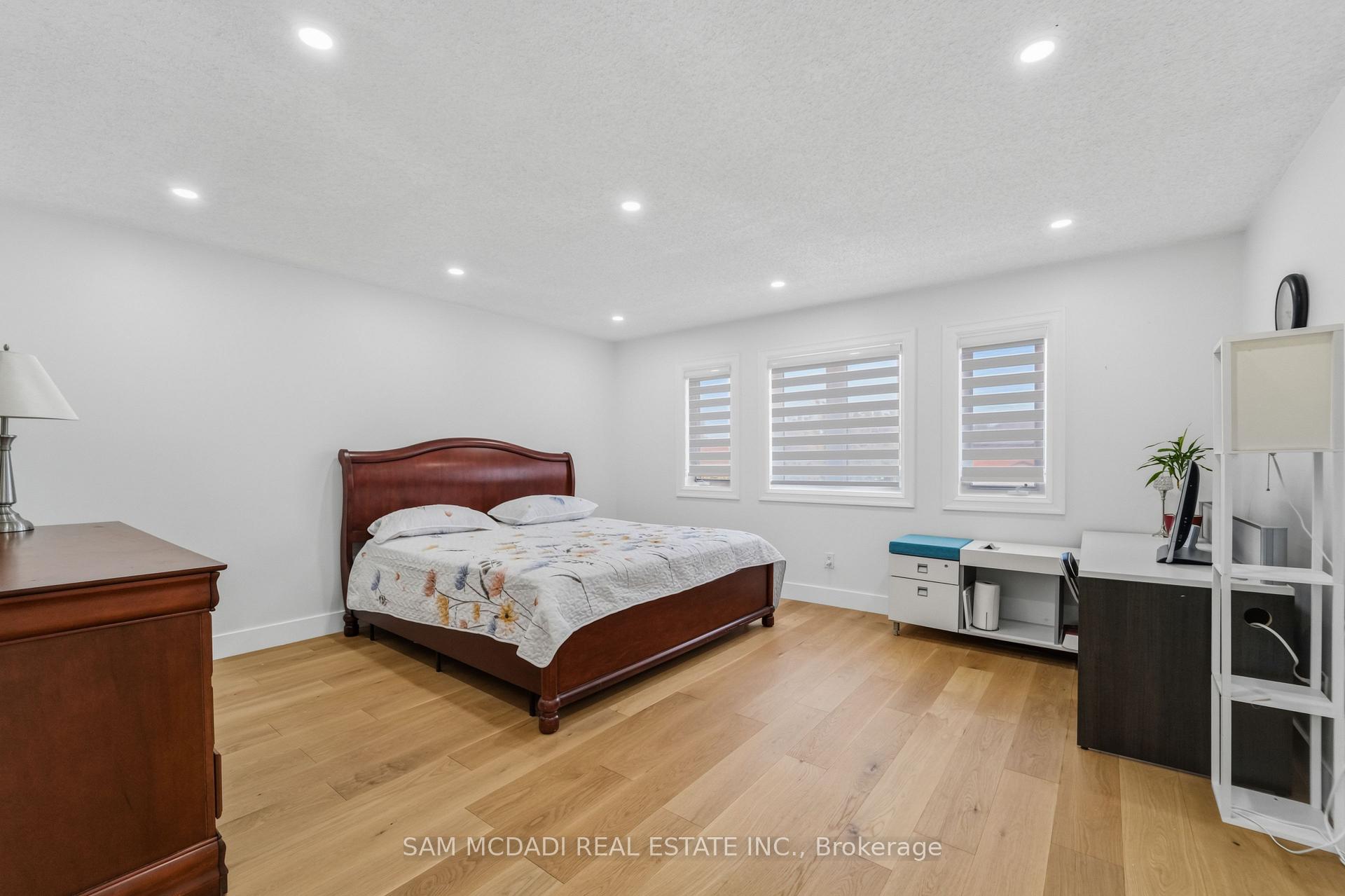 3071 Bayberry Drive