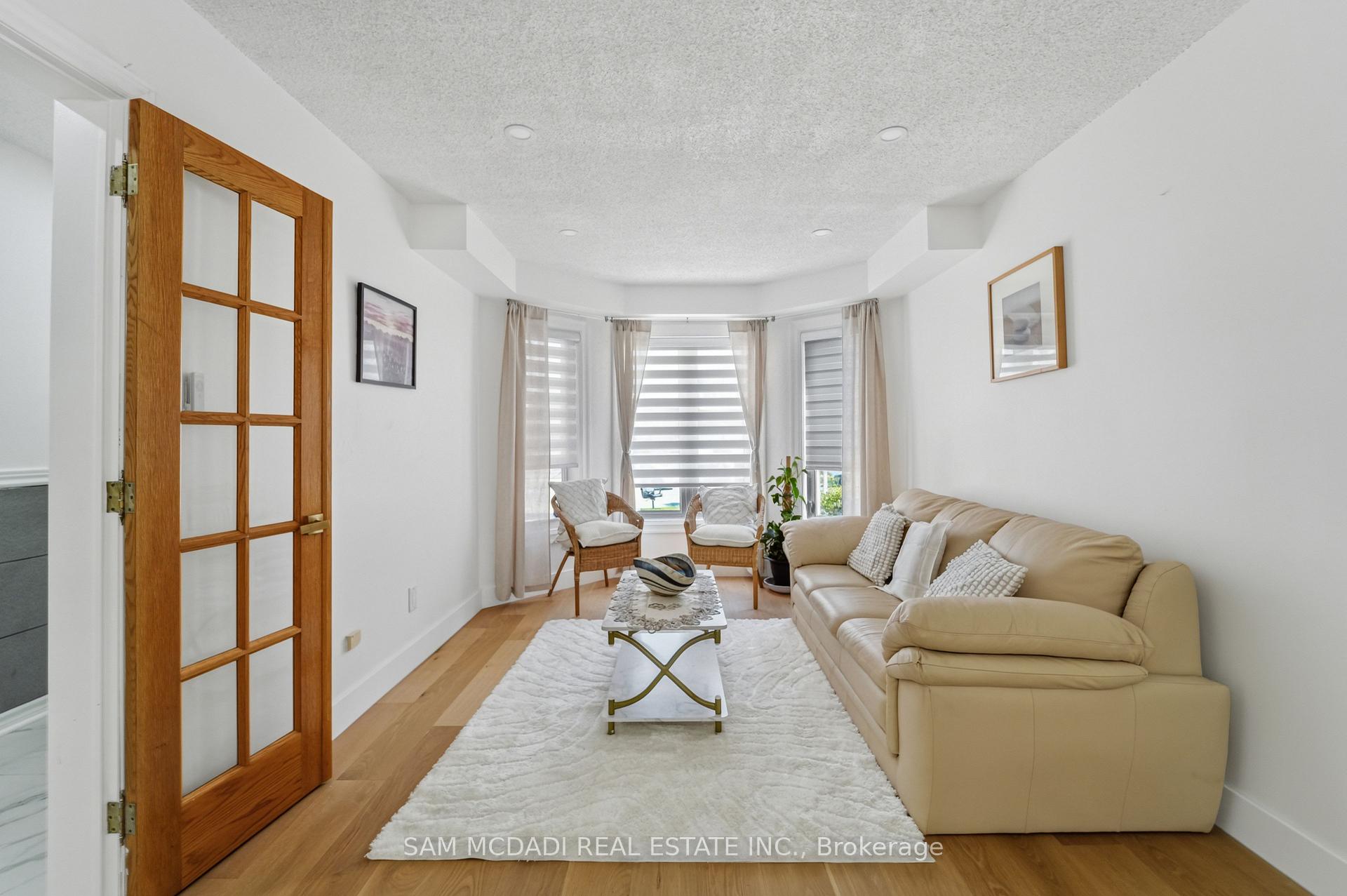 3071 Bayberry Drive