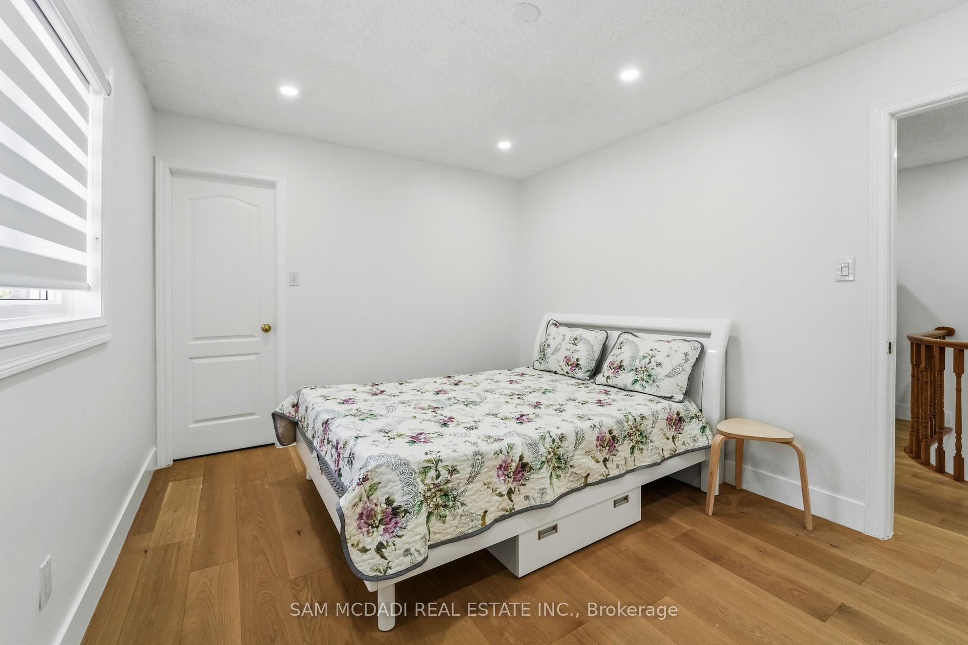 3071 Bayberry Drive