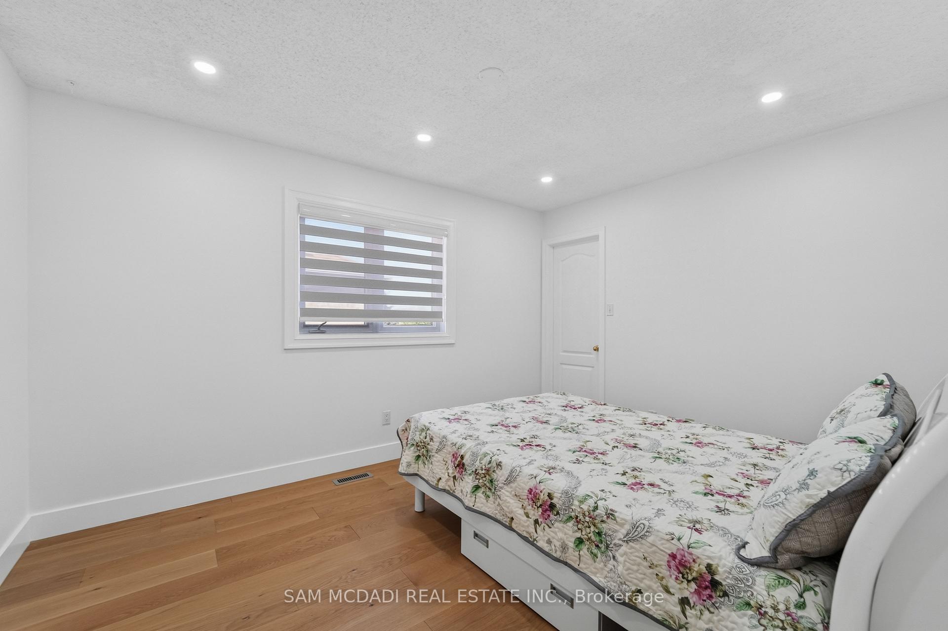 3071 Bayberry Drive