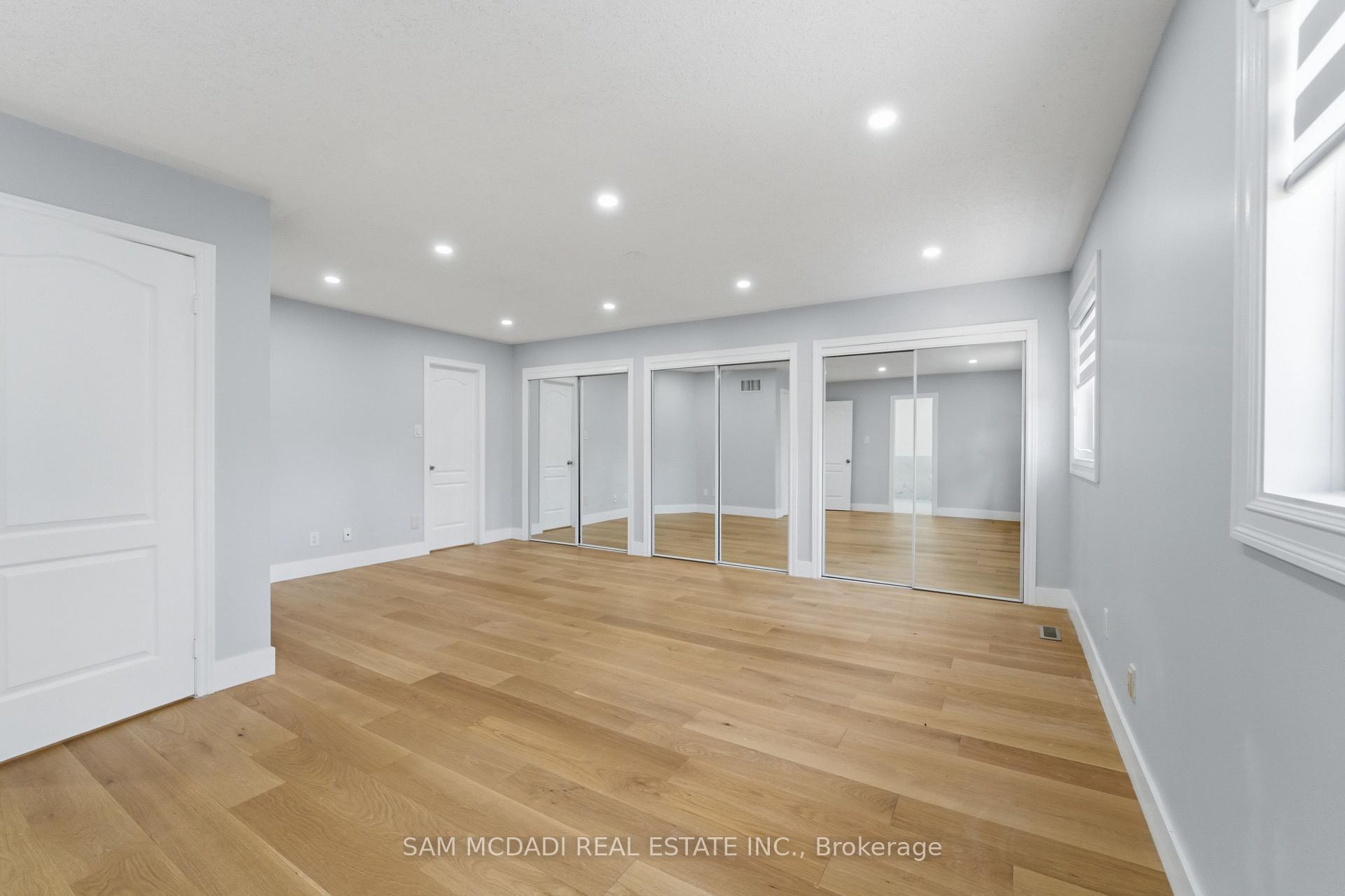 3071 Bayberry Drive