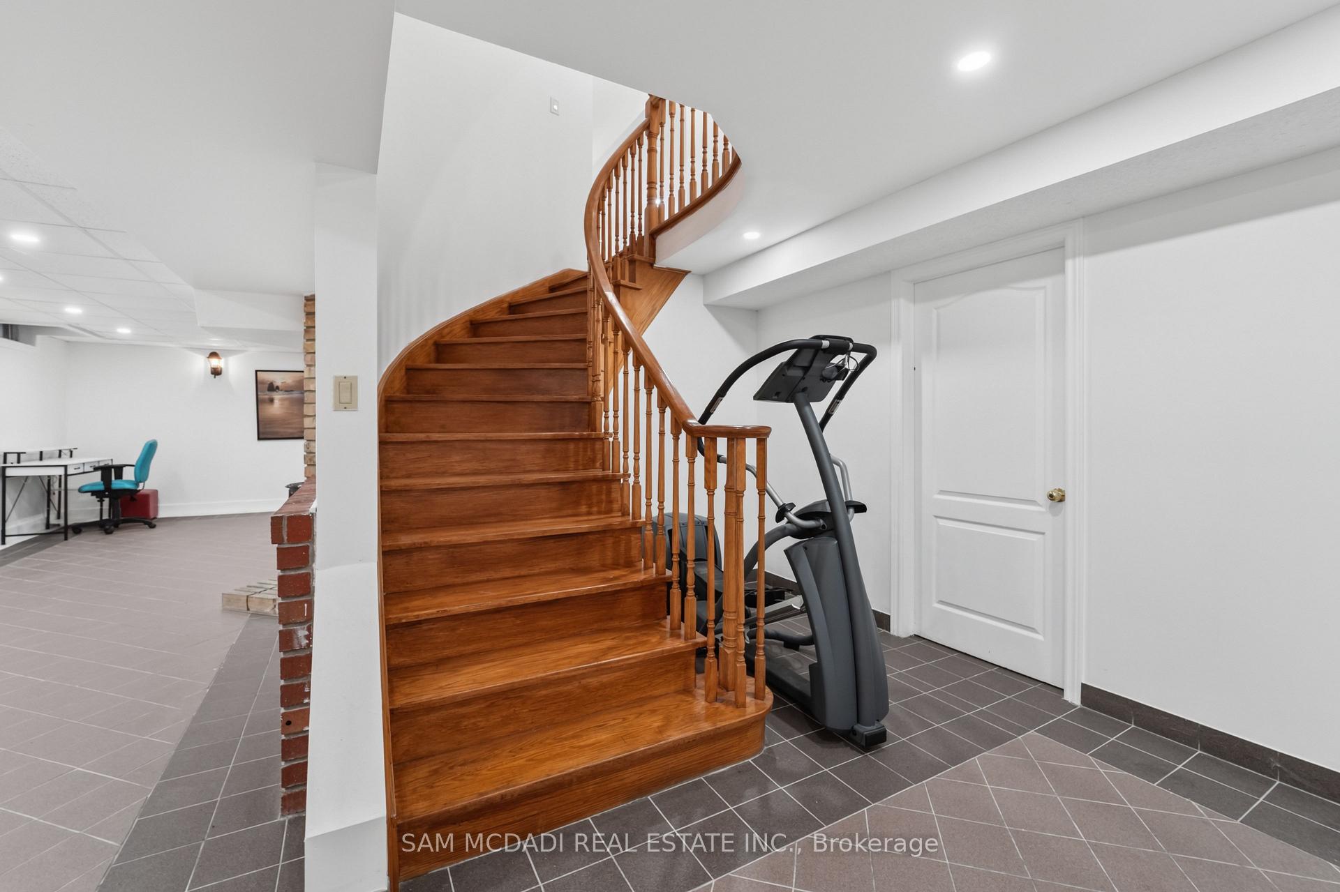 3071 Bayberry Drive