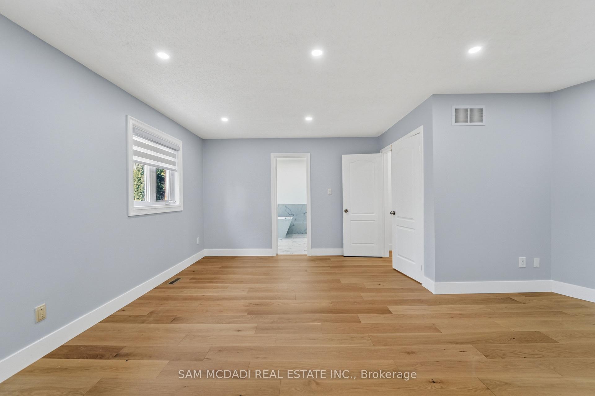 3071 Bayberry Drive