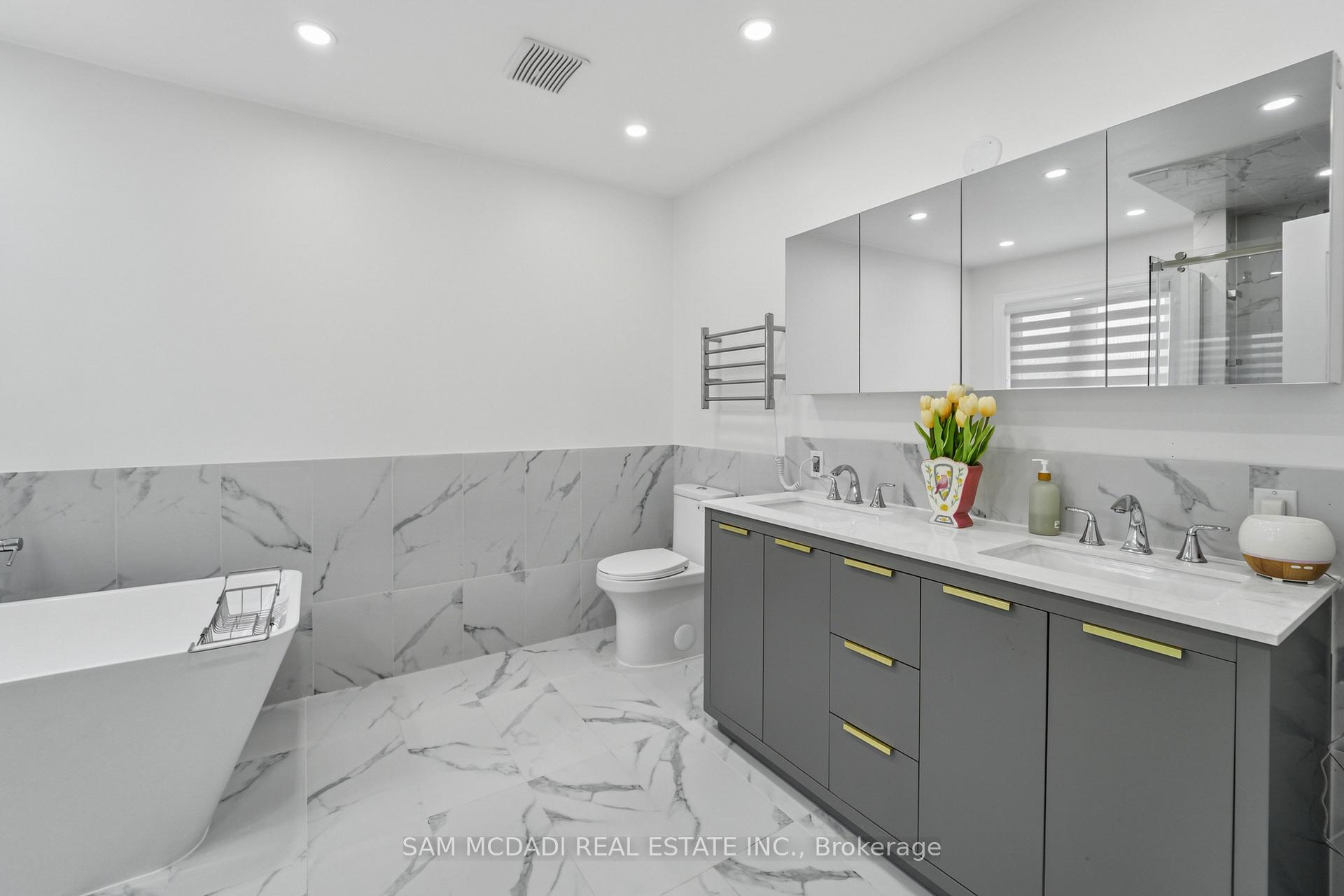 3071 Bayberry Drive