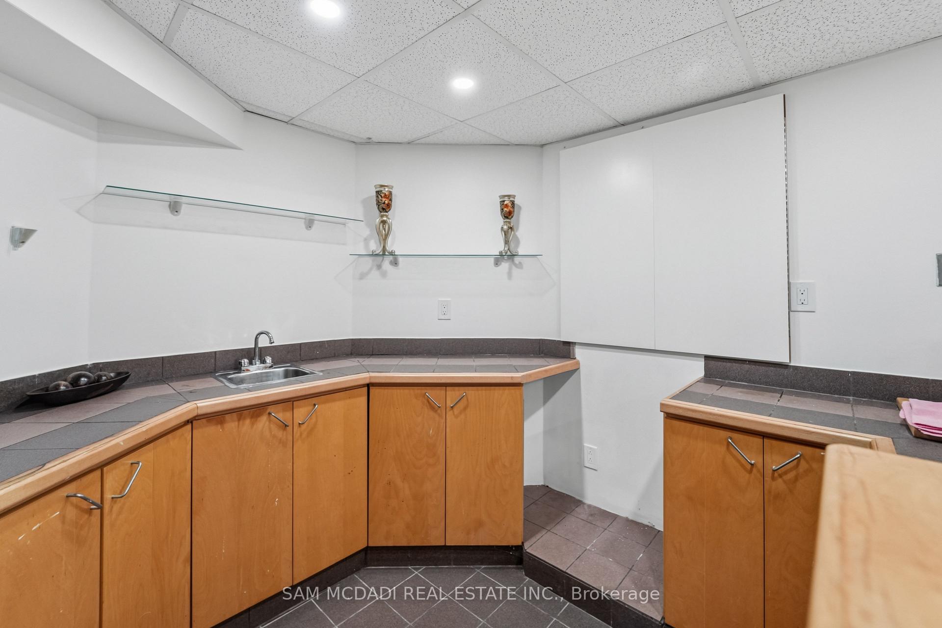 3071 Bayberry Drive