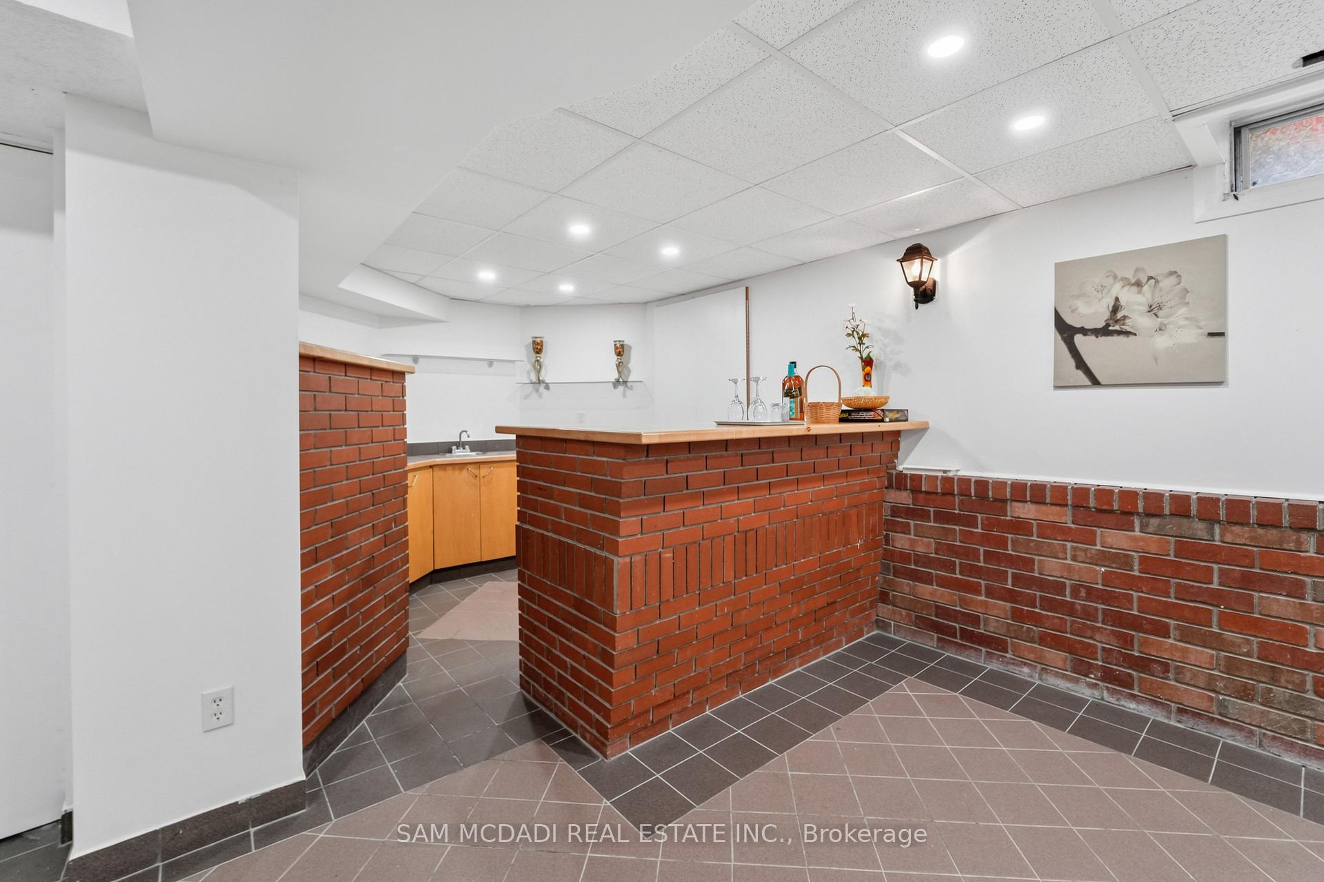 3071 Bayberry Drive