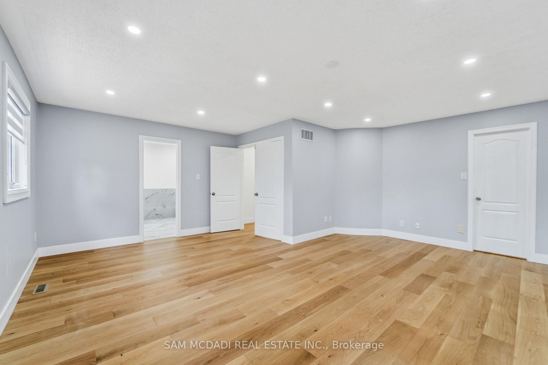 3071 Bayberry Drive