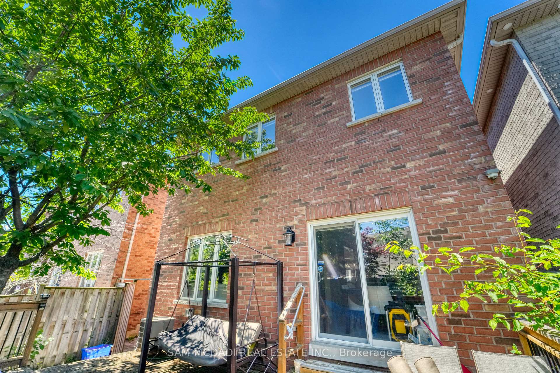 1514 Portsmouth Place
