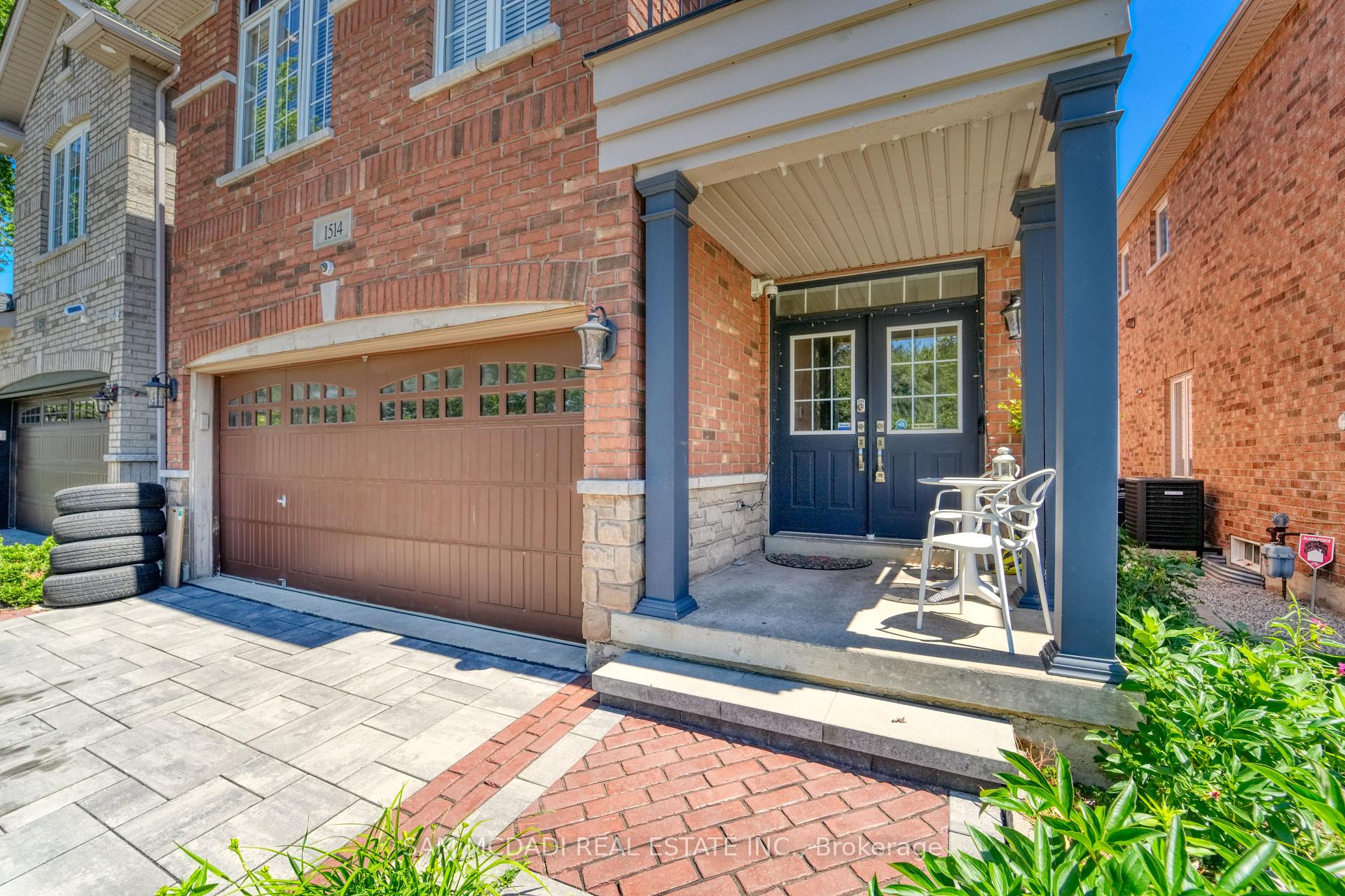 1514 Portsmouth Place