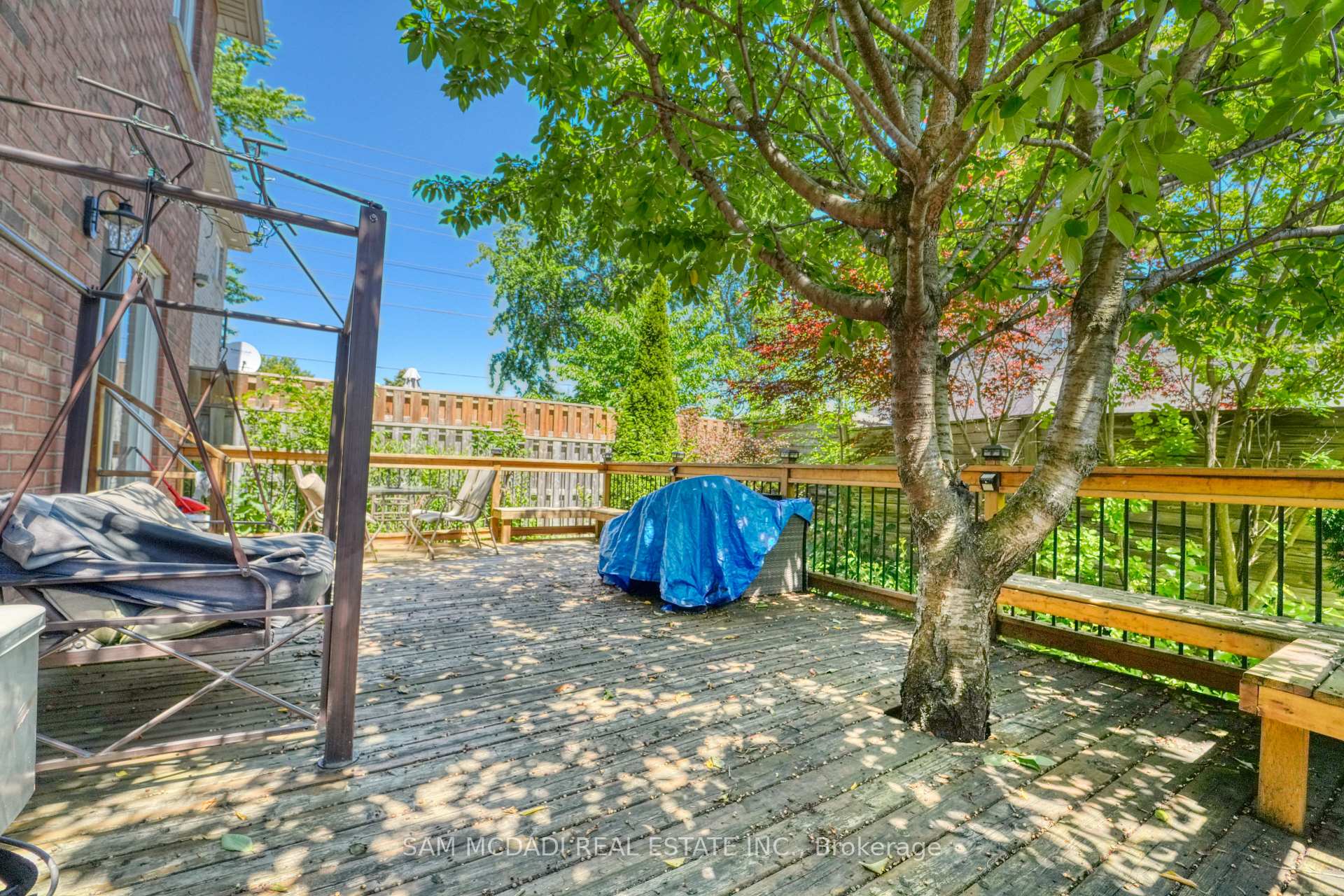 1514 Portsmouth Place
