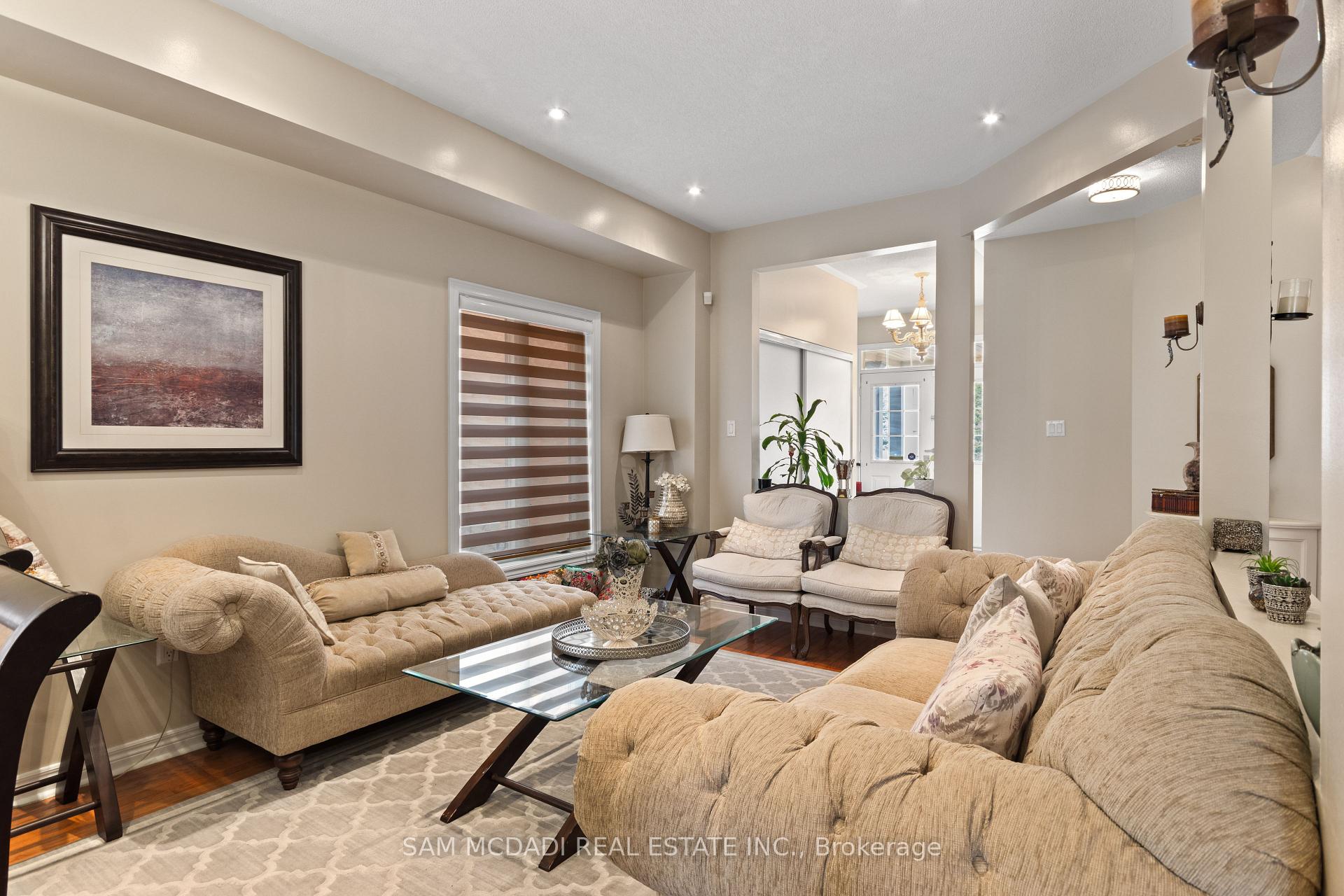 1514 Portsmouth Place