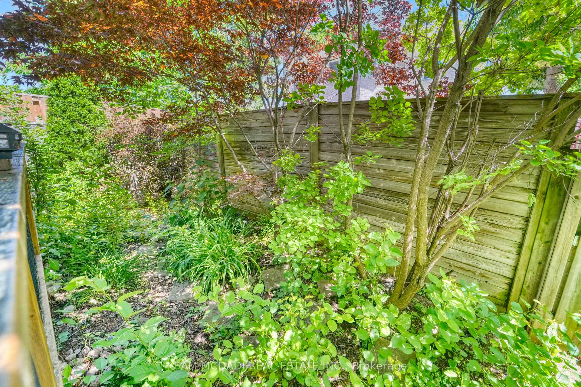 1514 Portsmouth Place