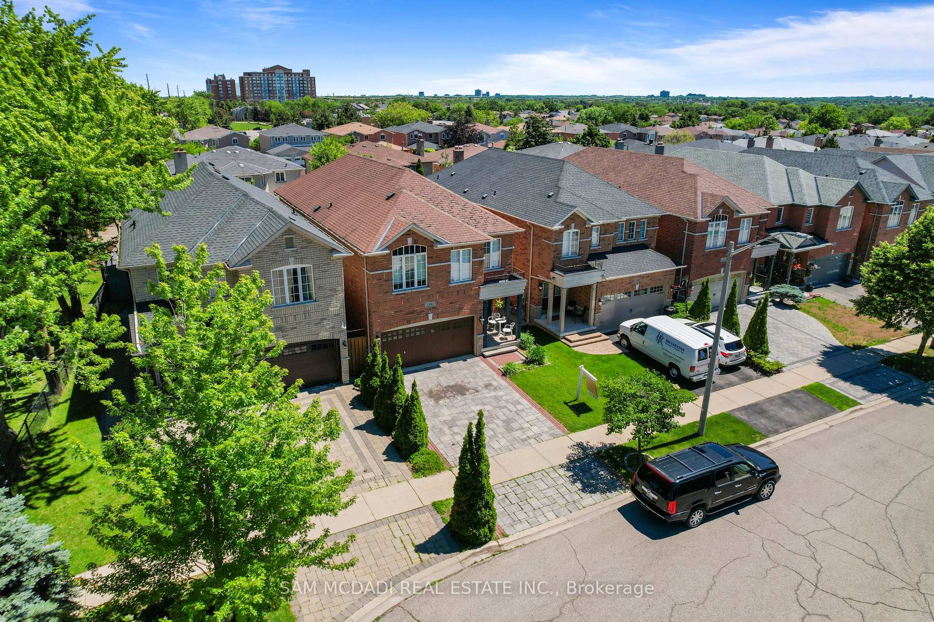 1514 Portsmouth Place
