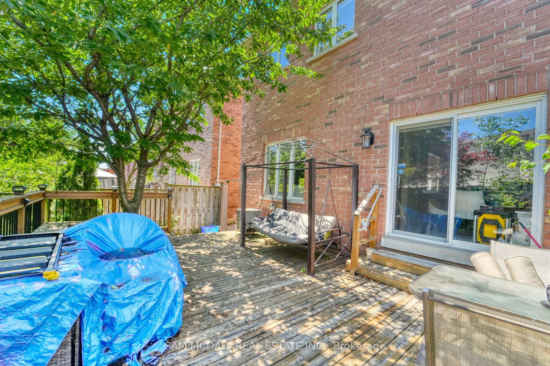 1514 Portsmouth Place