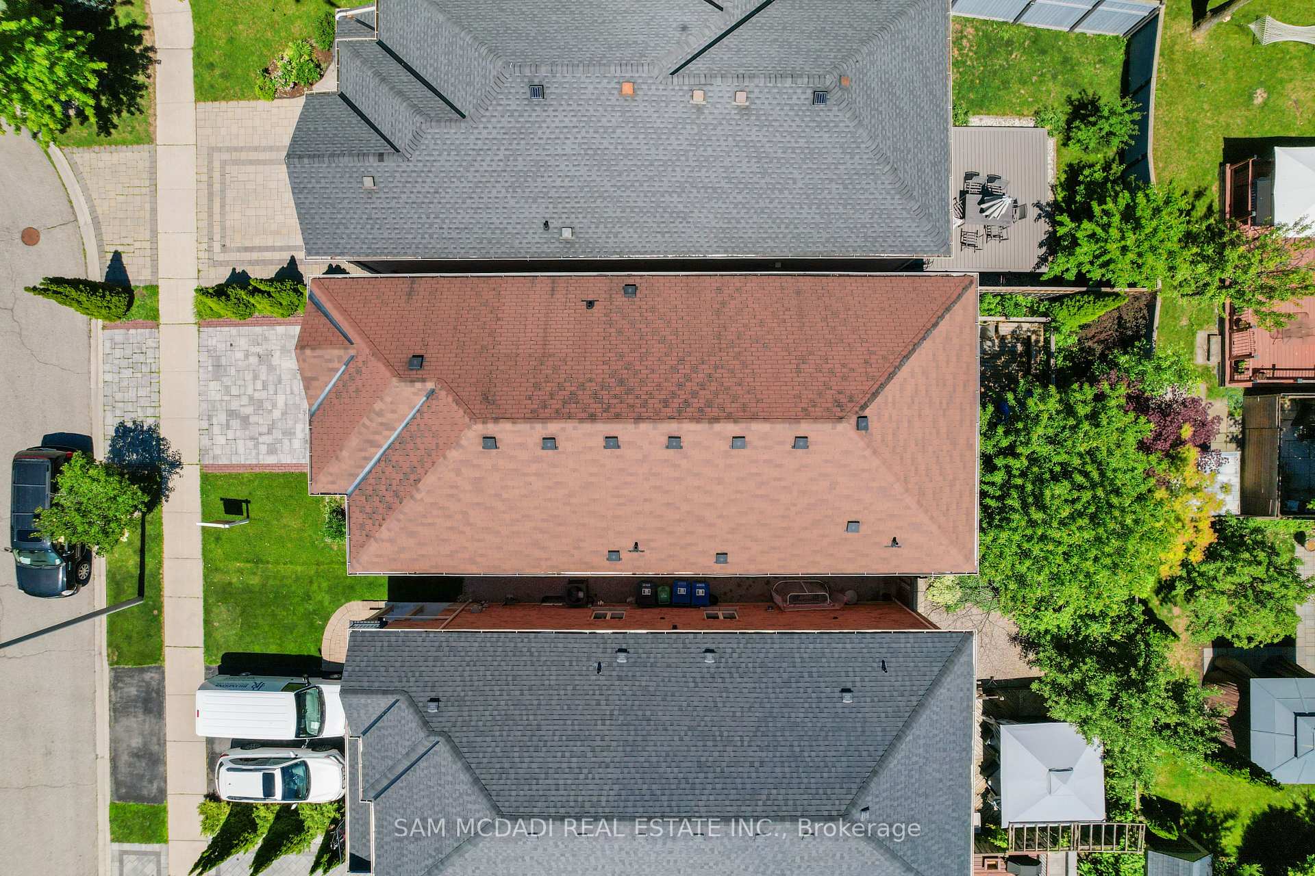 1514 Portsmouth Place