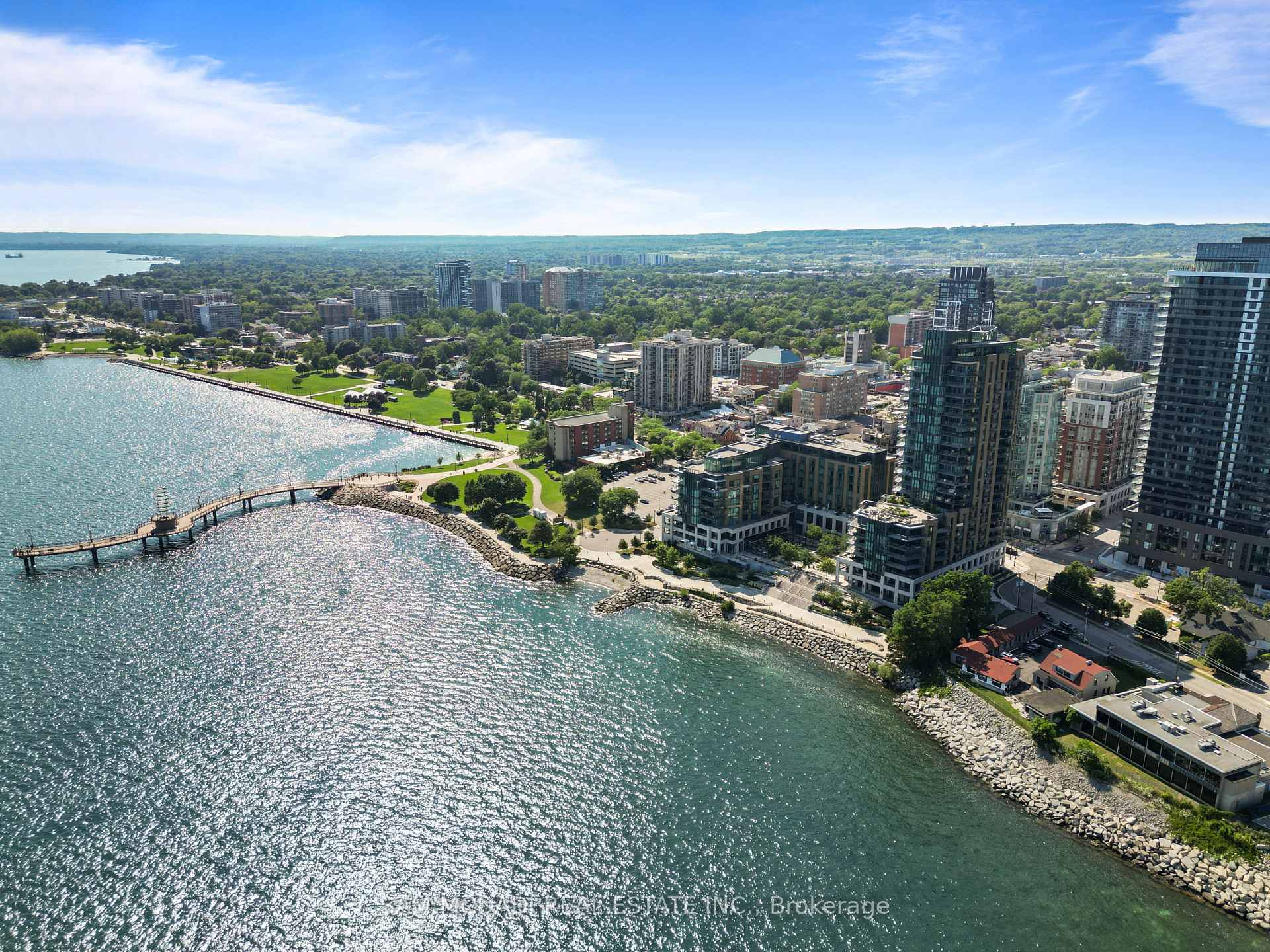 2060 Lakeshore Road 308