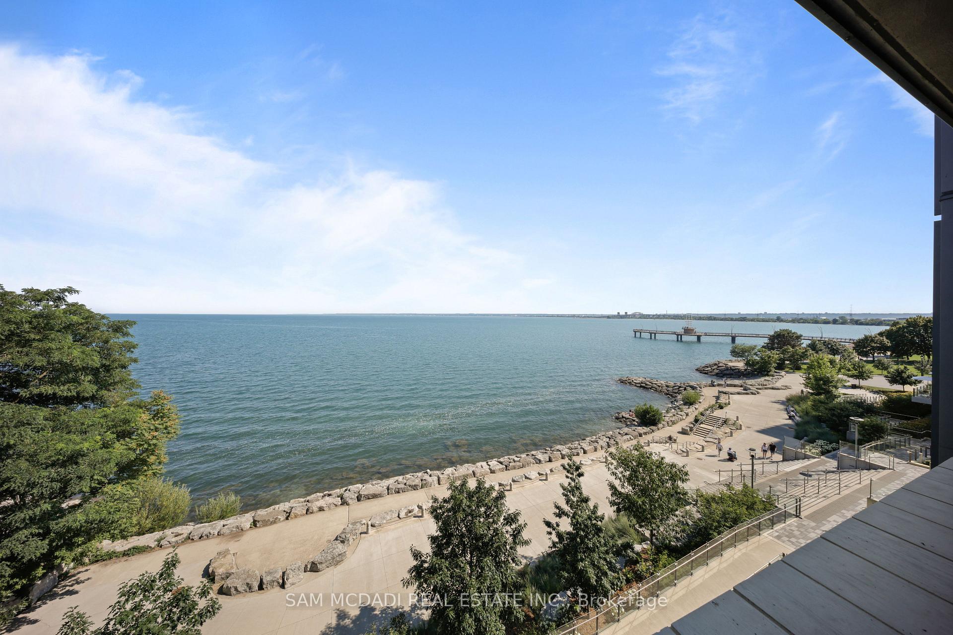 2060 Lakeshore Road 308