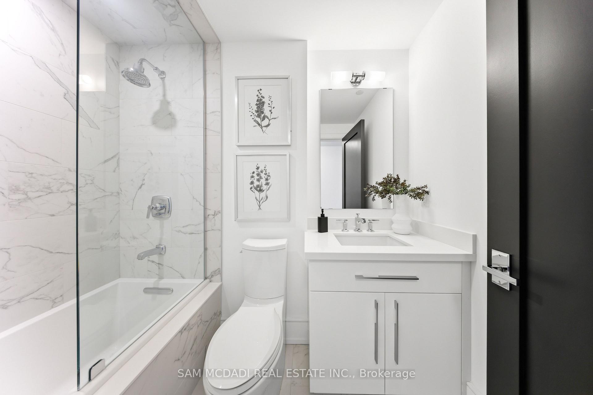 2060 Lakeshore Road 308